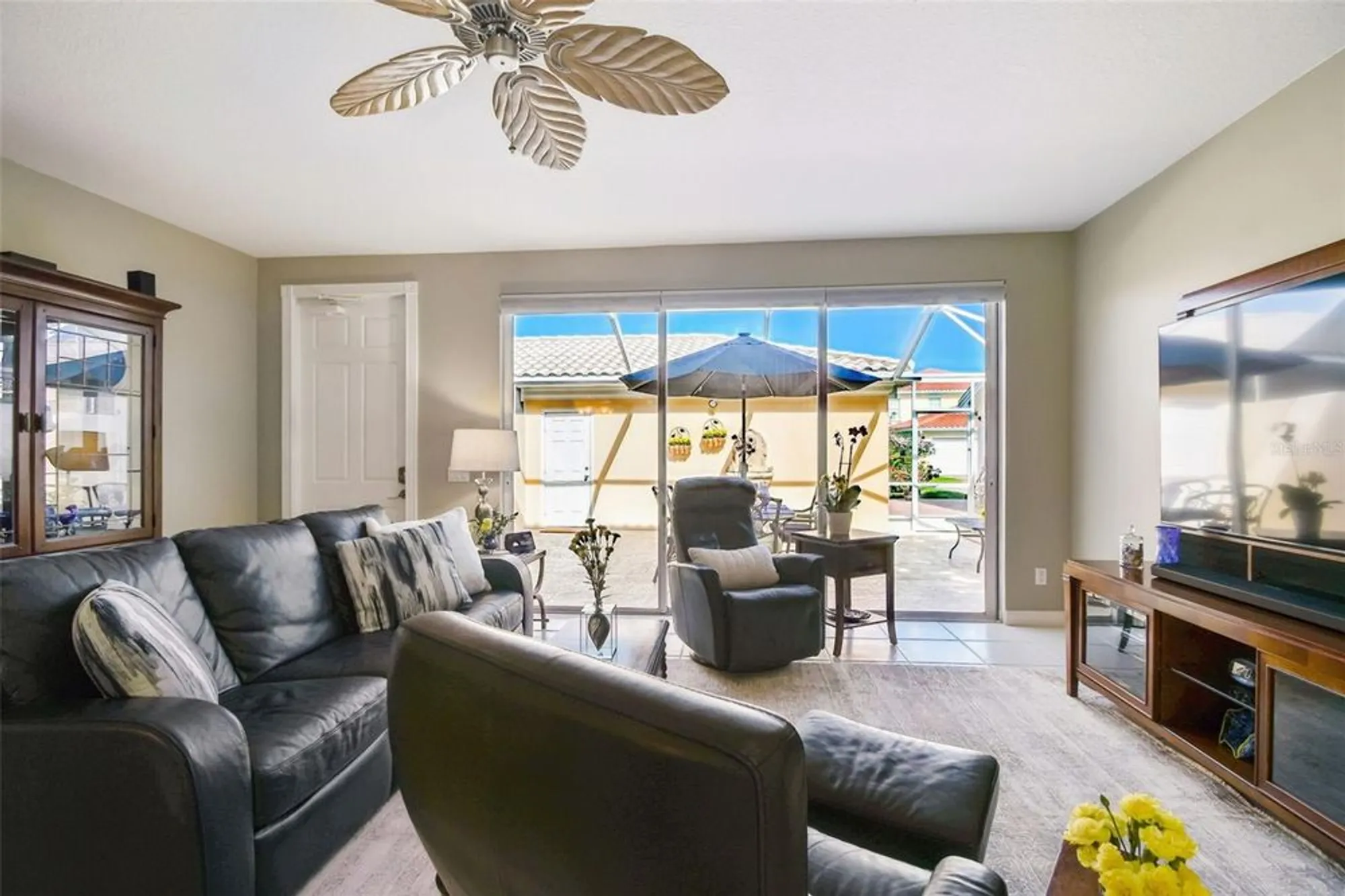 Property Slideshow image 4 of 82 | 5373 eliseo st, Sarasota, FL, 34238