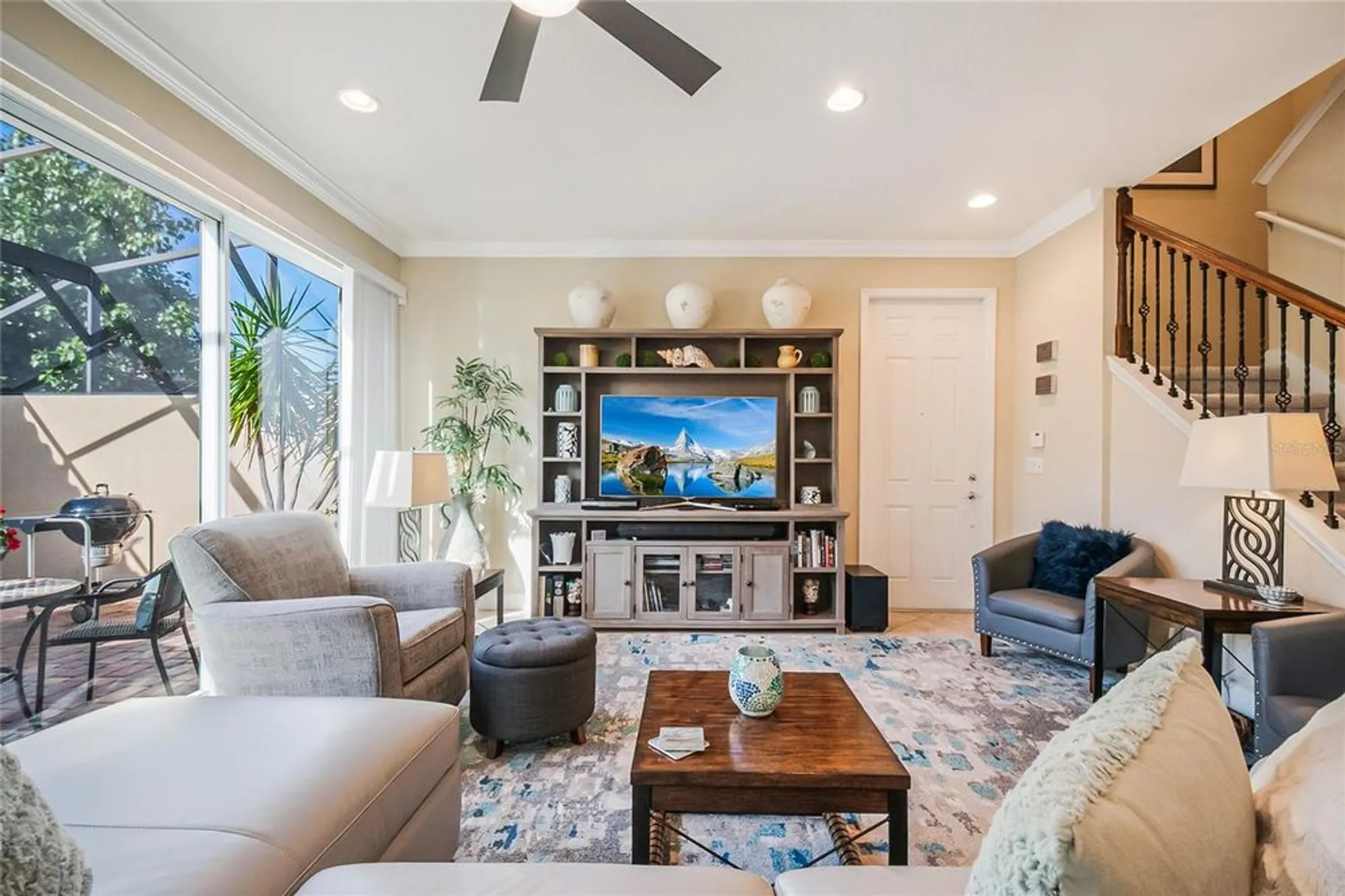 Property Slideshow image 5 of 67 | 12010 lorenza ln, Orlando, FL, 32827