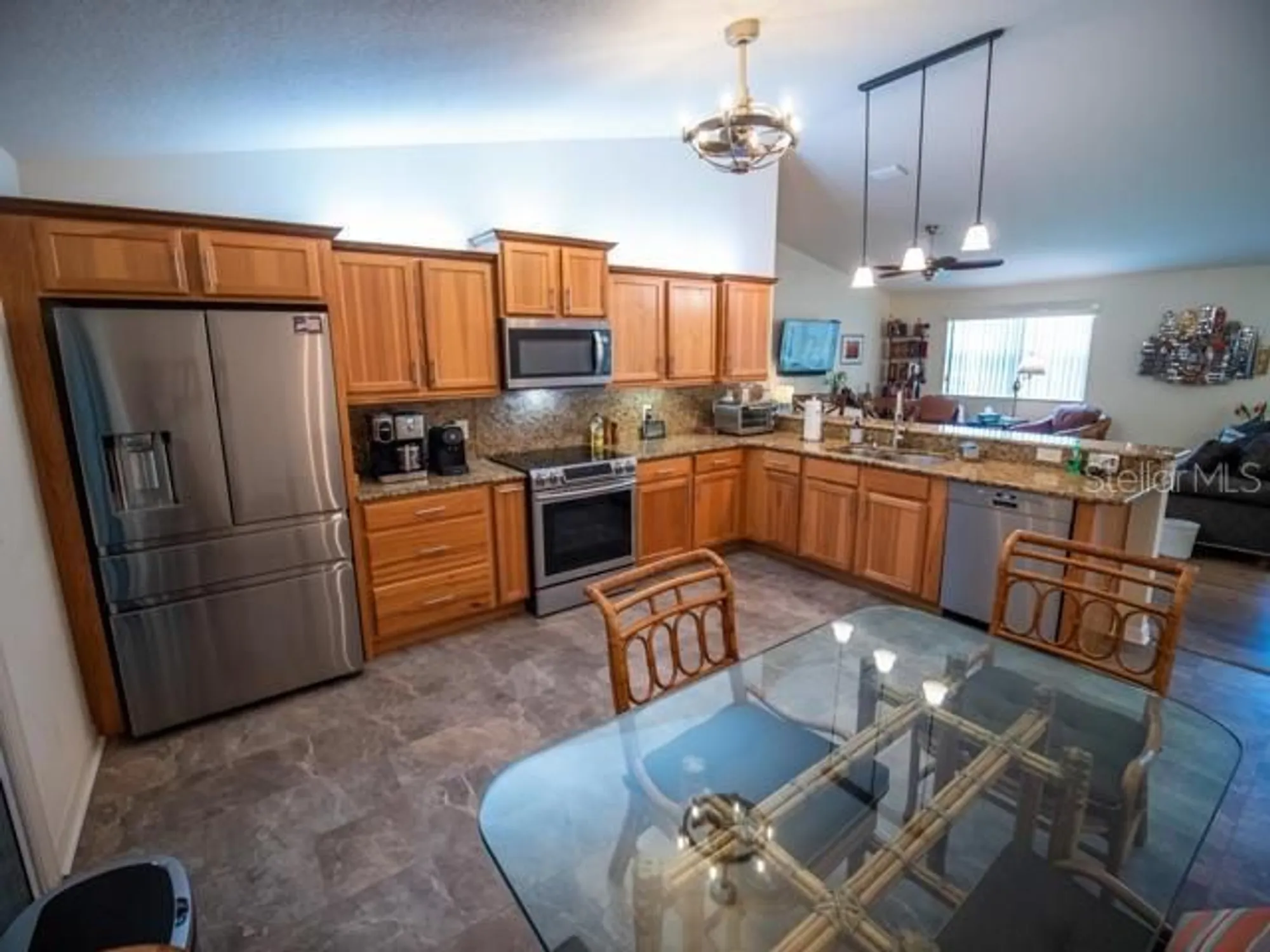 Property Slideshow image 9 of 23 | 2167 kerwood loop, The Villages, FL, 32162