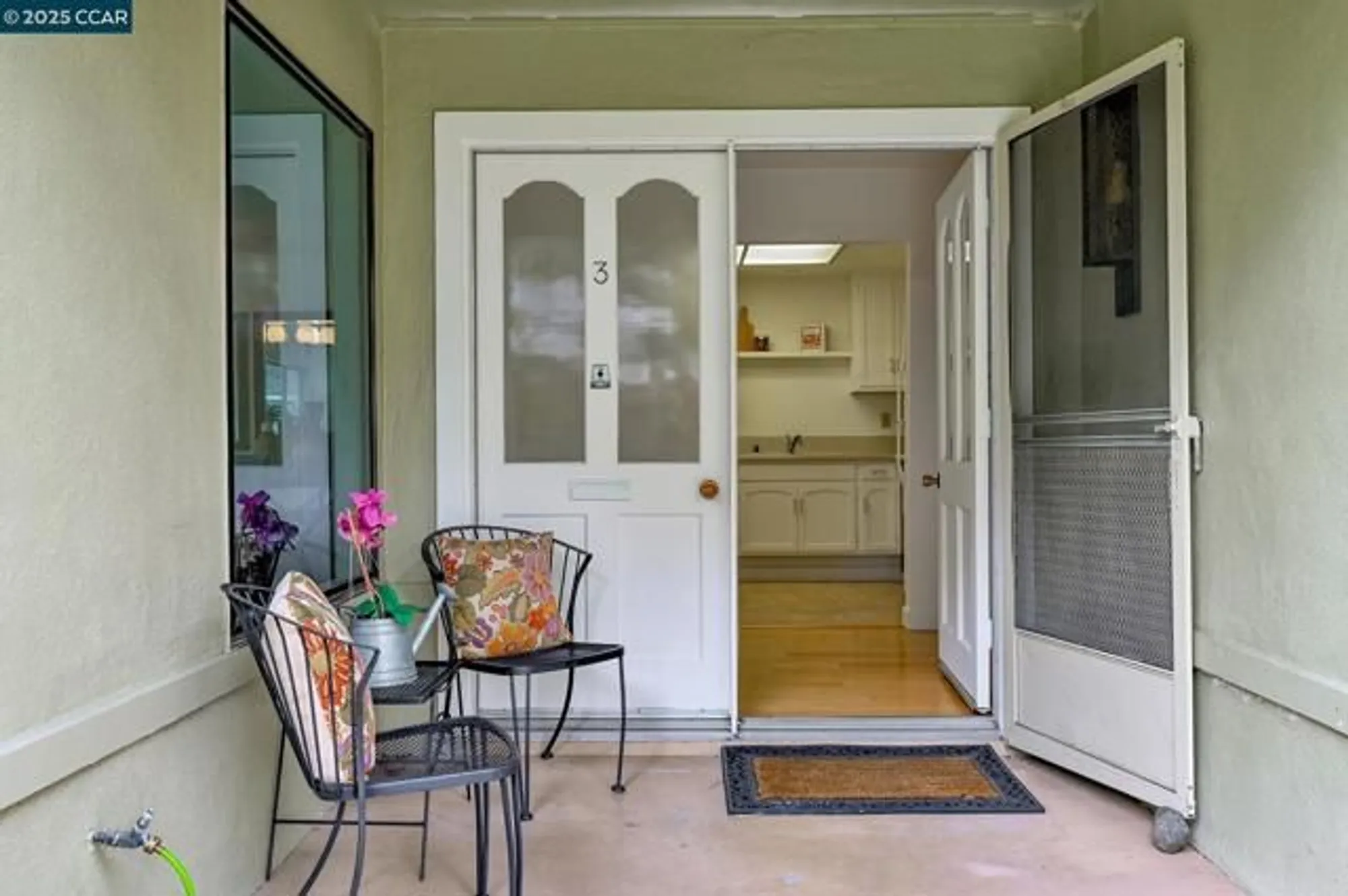 Property Slideshow image 4 of 40 | 1801 golden rain rd 3, Walnut Creek, CA, 94595