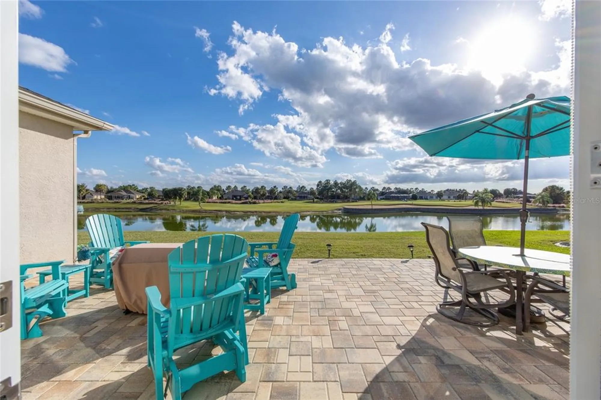Property Slideshow image 53 of 84 | 9479 sw 71st loop, Ocala, FL, 34481