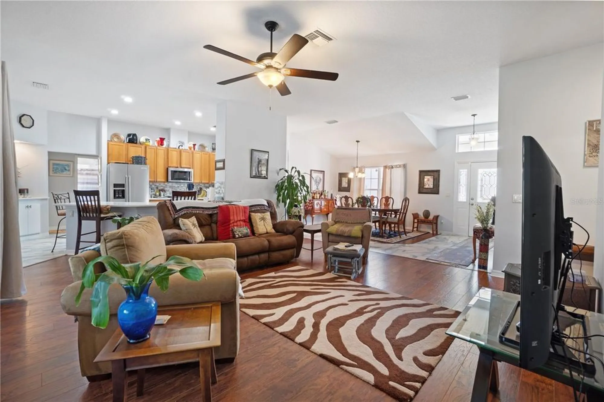 Property Slideshow image 10 of 35 | 27437 desert rose ct, Leesburg, FL, 34748