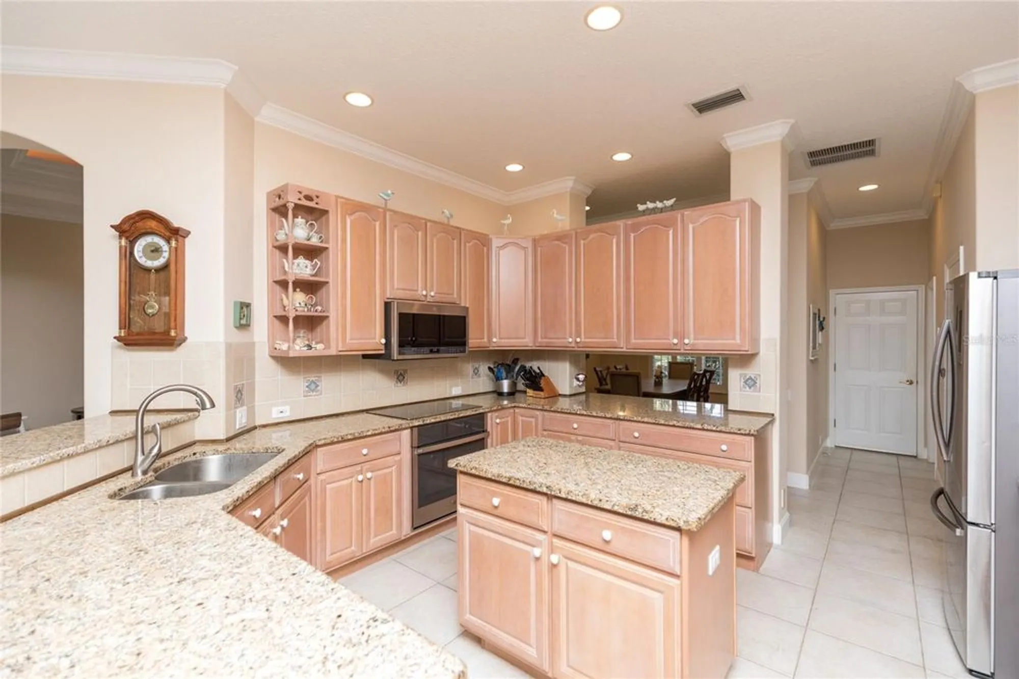 Property Slideshow image 16 of 93 | 2 chinier st, Palm Coast, FL, 32137