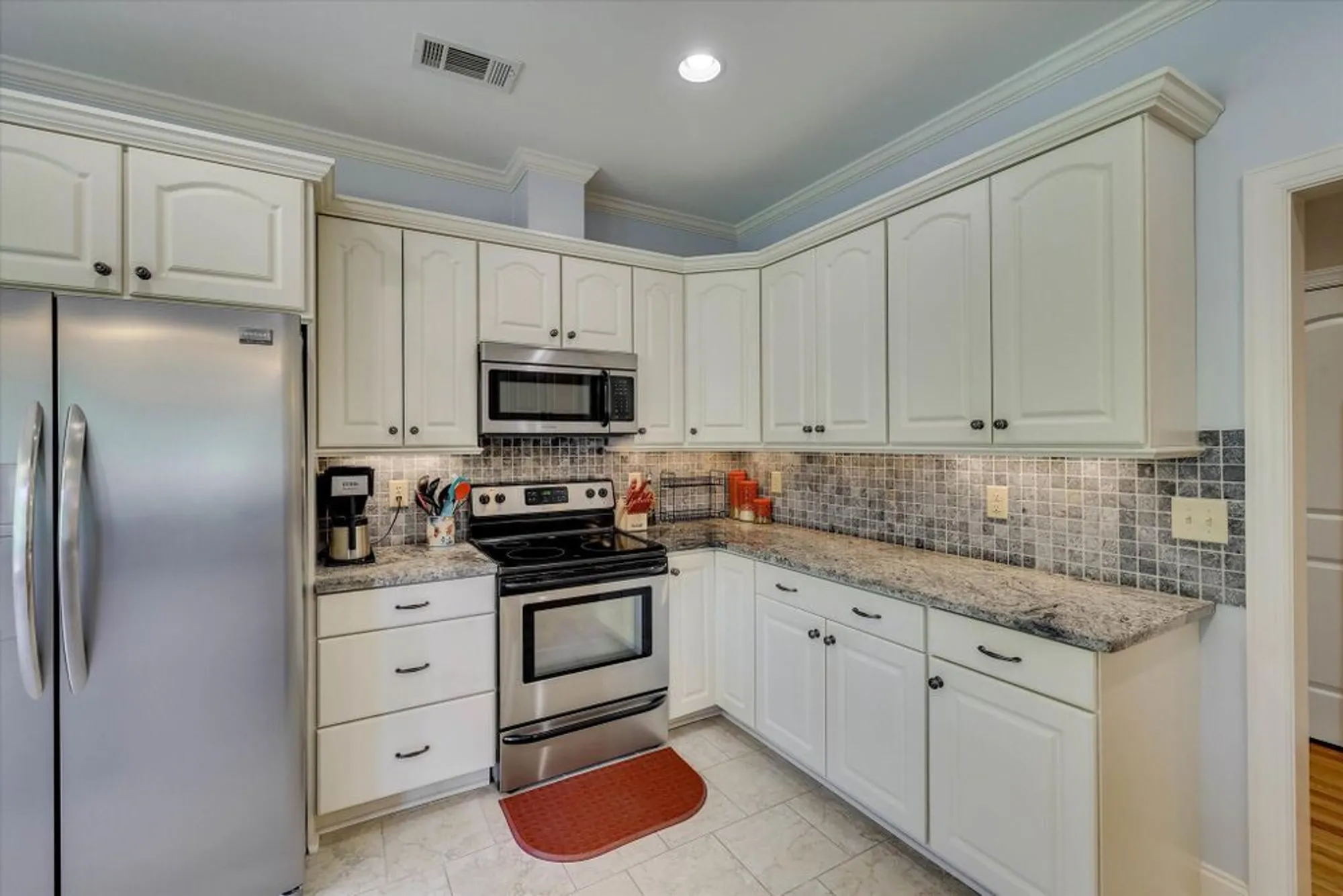 Property Slideshow image 14 of 42 | 309 katie ln, Mc Cormick, SC, 29835