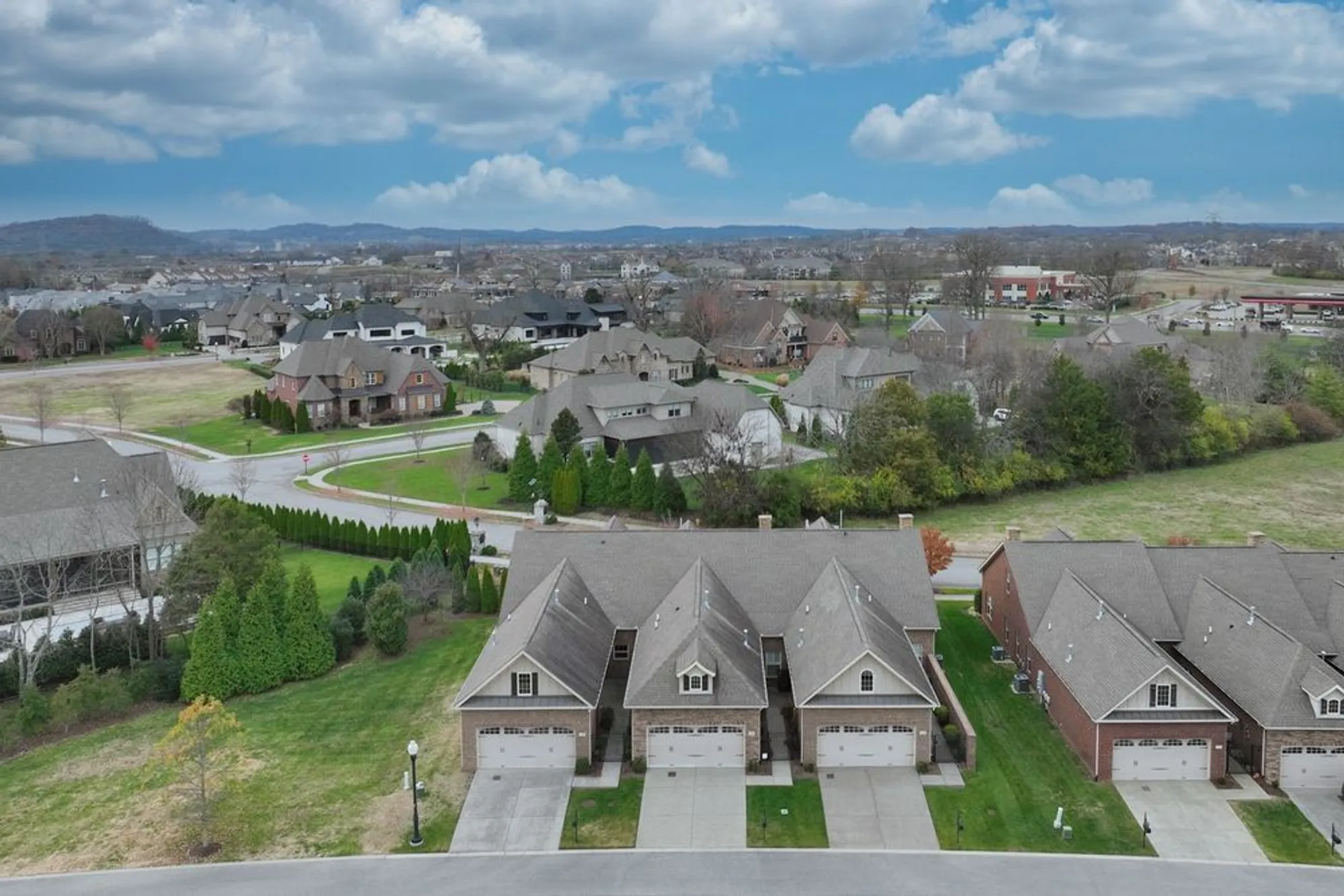 Property Slideshow image 4 of 38 | 116 bellingdon dr, Gallatin, TN, 37066