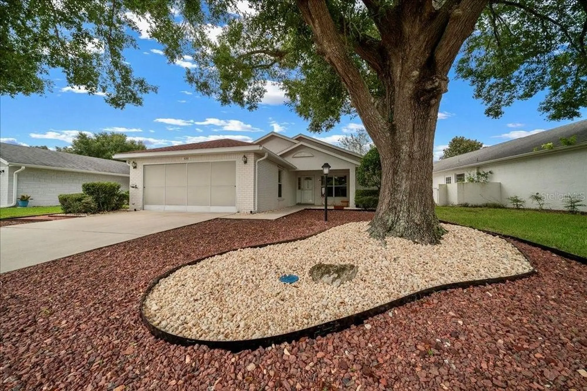 Property Slideshow image 2 of 46 | 9260 sw 92nd place rd, Ocala, FL, 34481
