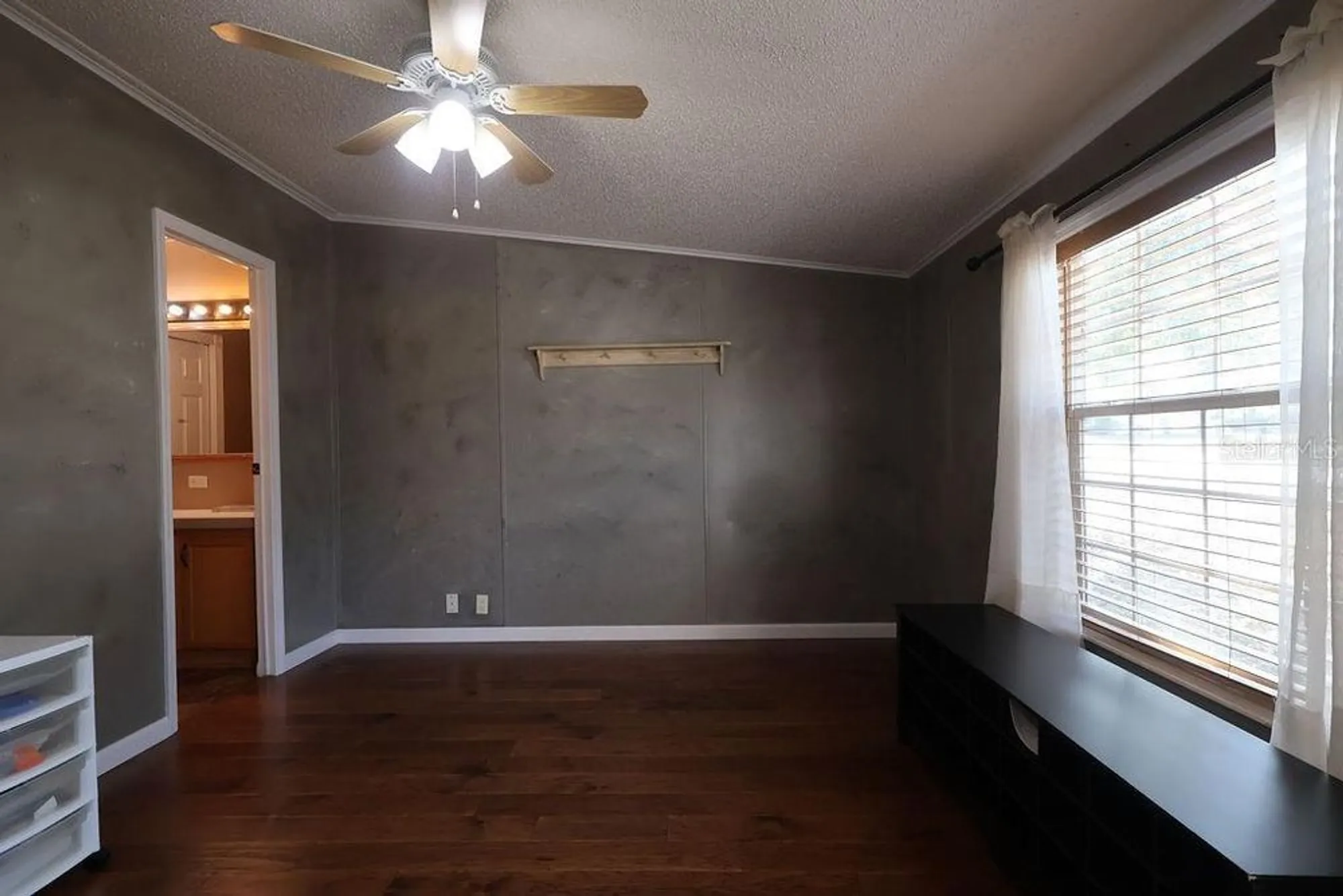 Property Slideshow image 5 of 45 | 8783 sw 66th ter, Ocala, FL, 34476