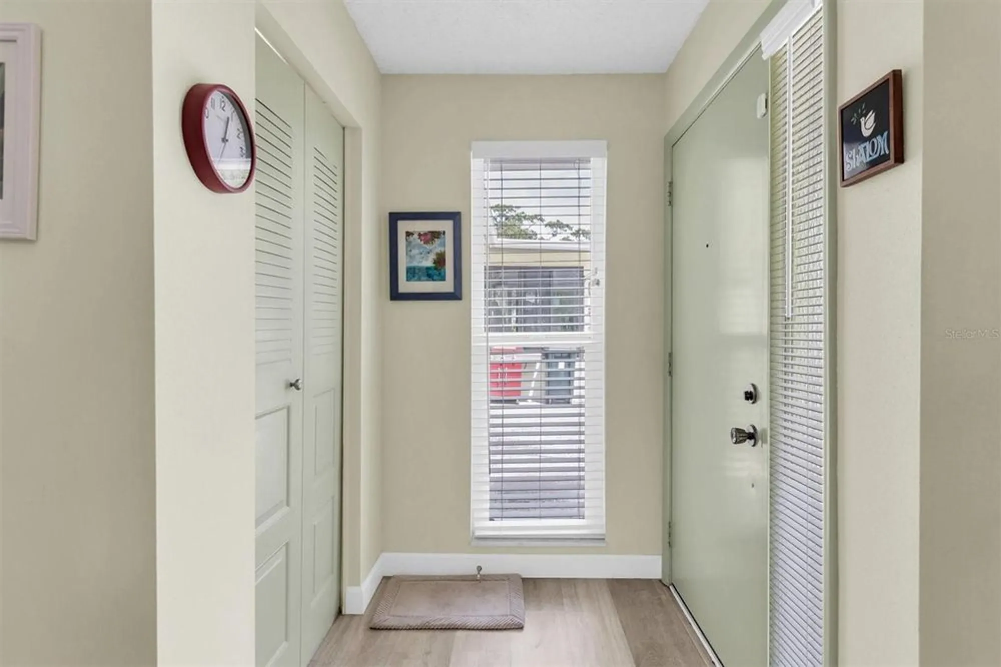 Property Slideshow image 5 of 40 | 2828 sherbrooke ln c, Palm Harbor, FL, 34684