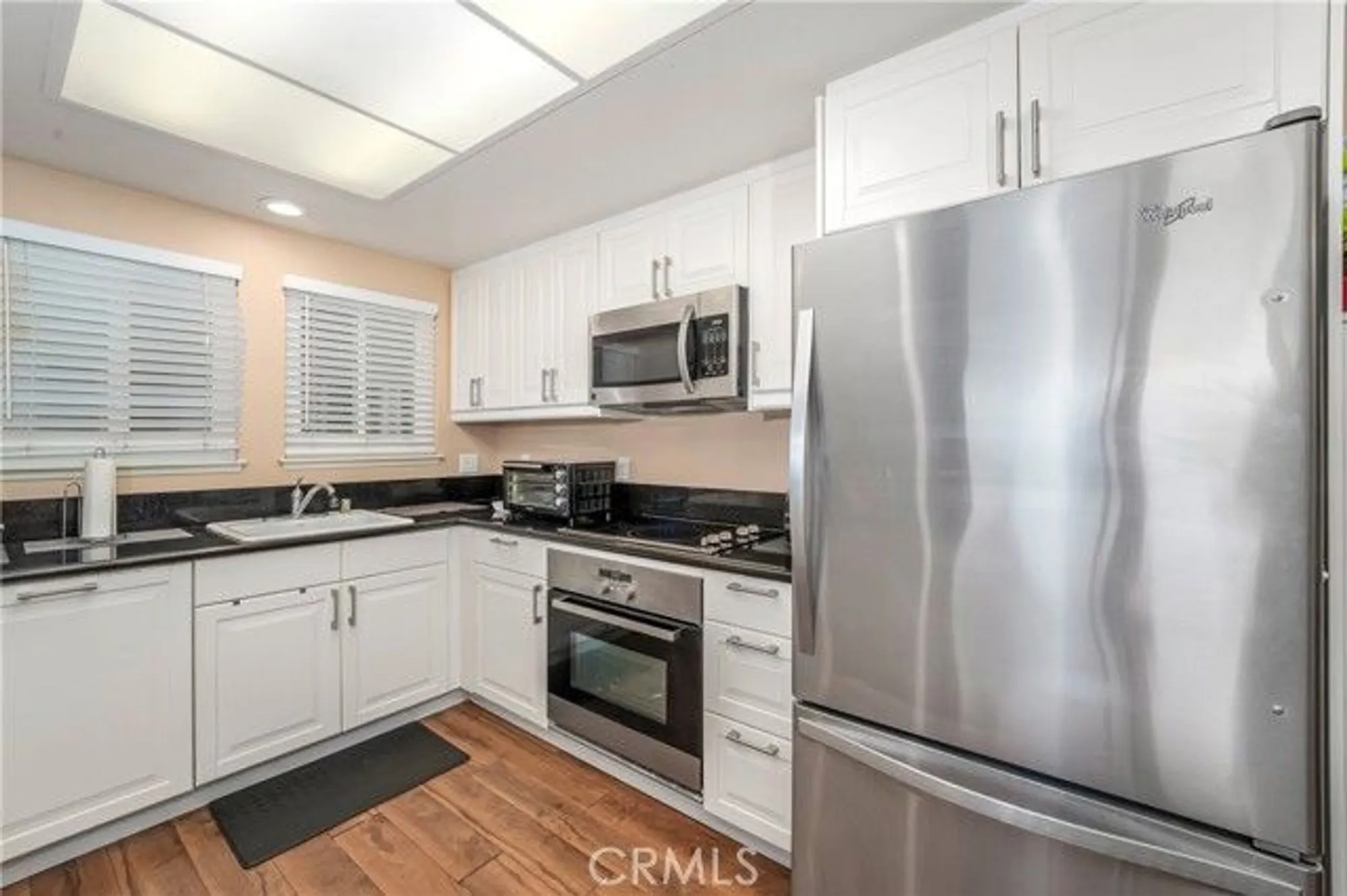 Property Slideshow image 5 of 58 | 898 ronda sevilla n, Laguna Woods, CA, 92637