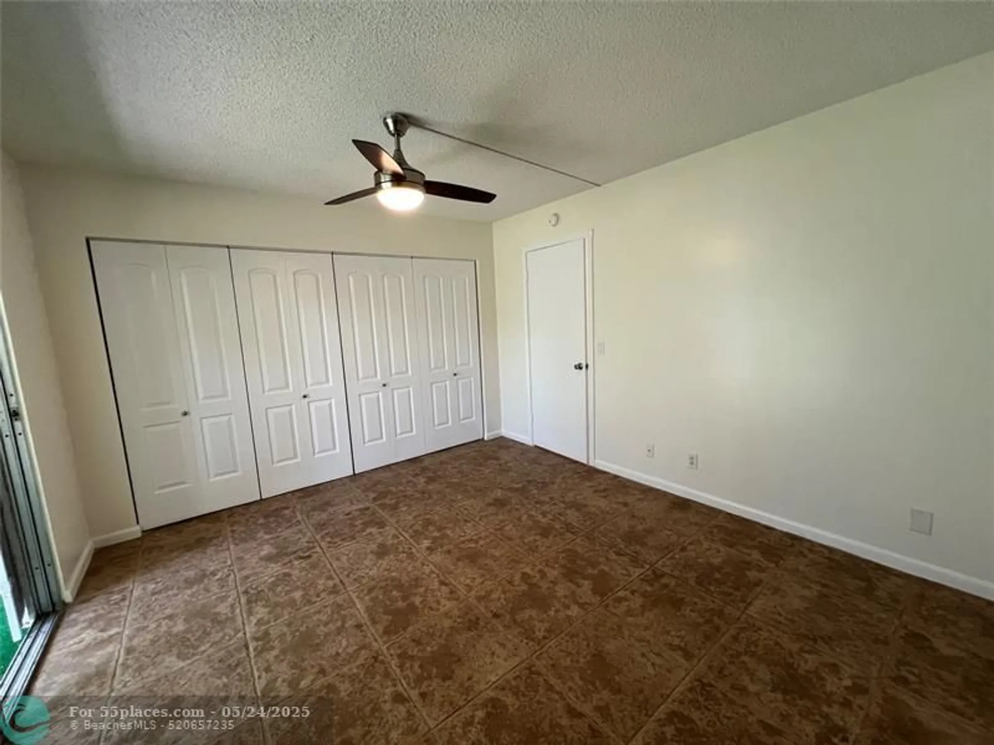 Property Slideshow image 15 of 41 | 150 ventnor j # 150, Deerfield Beach, FL, 33442