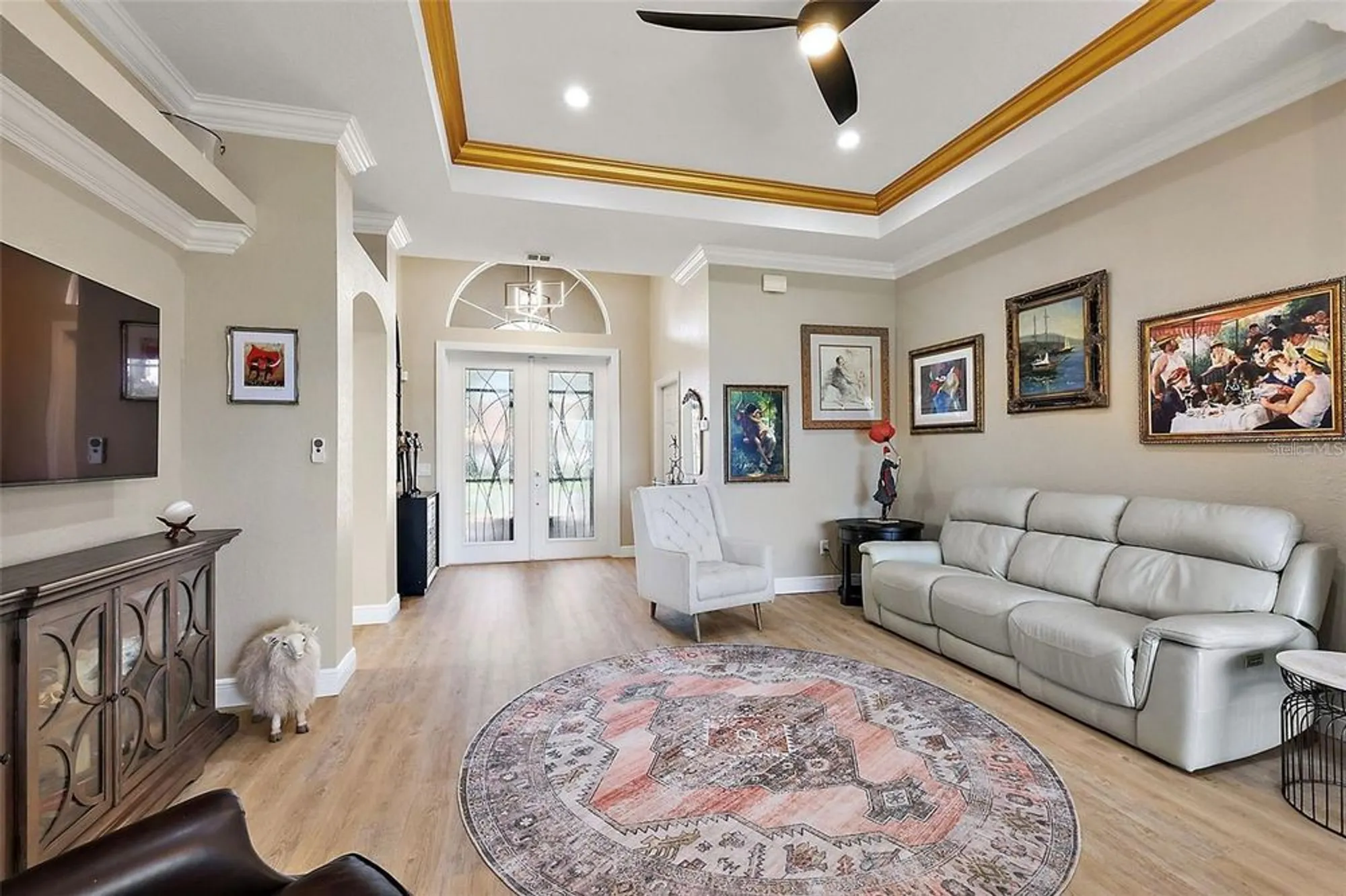 Property Slideshow image 4 of 25 | 10199 mainsail dr, Oxford, FL, 34484