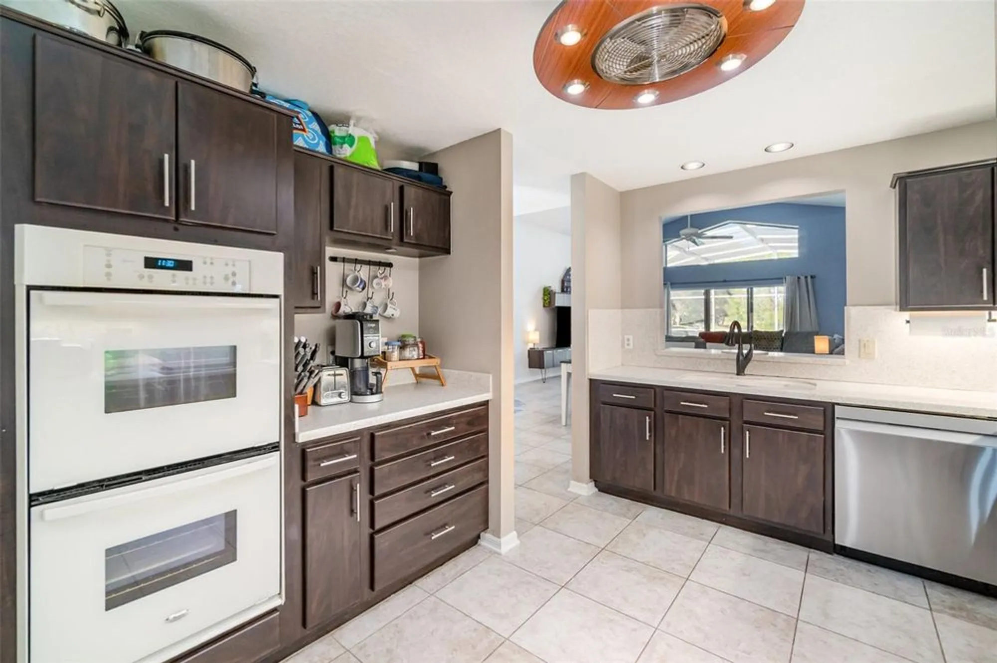 Property Slideshow image 9 of 22 | 2250 chase ct, Mount Dora, FL, 32757