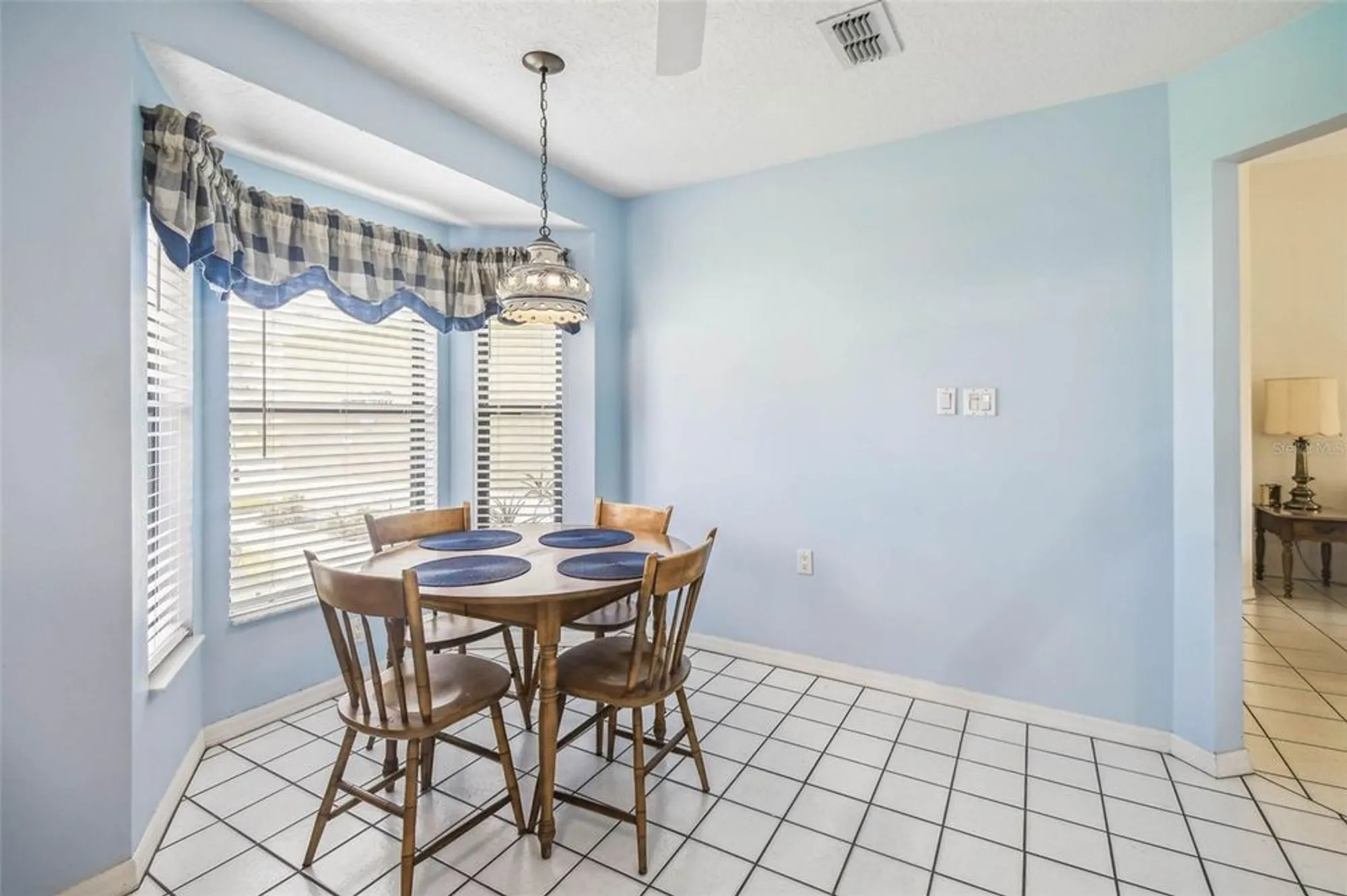 Property Slideshow image 31 of 98 | 6222 crane dr, Lakeland, FL, 33809