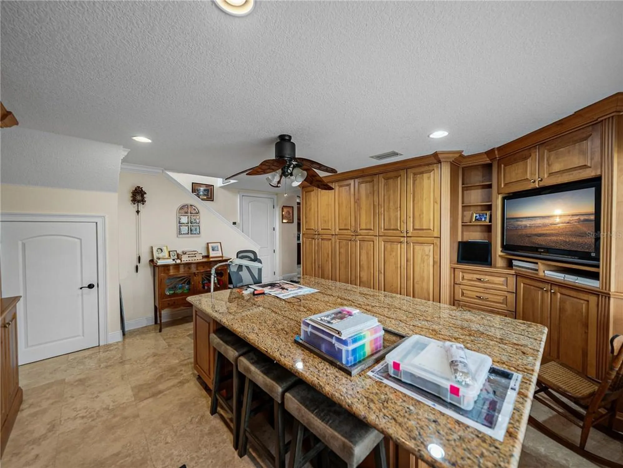Property Slideshow image 43 of 100 | 4276 dunmore dr, Lake Wales, FL, 33859