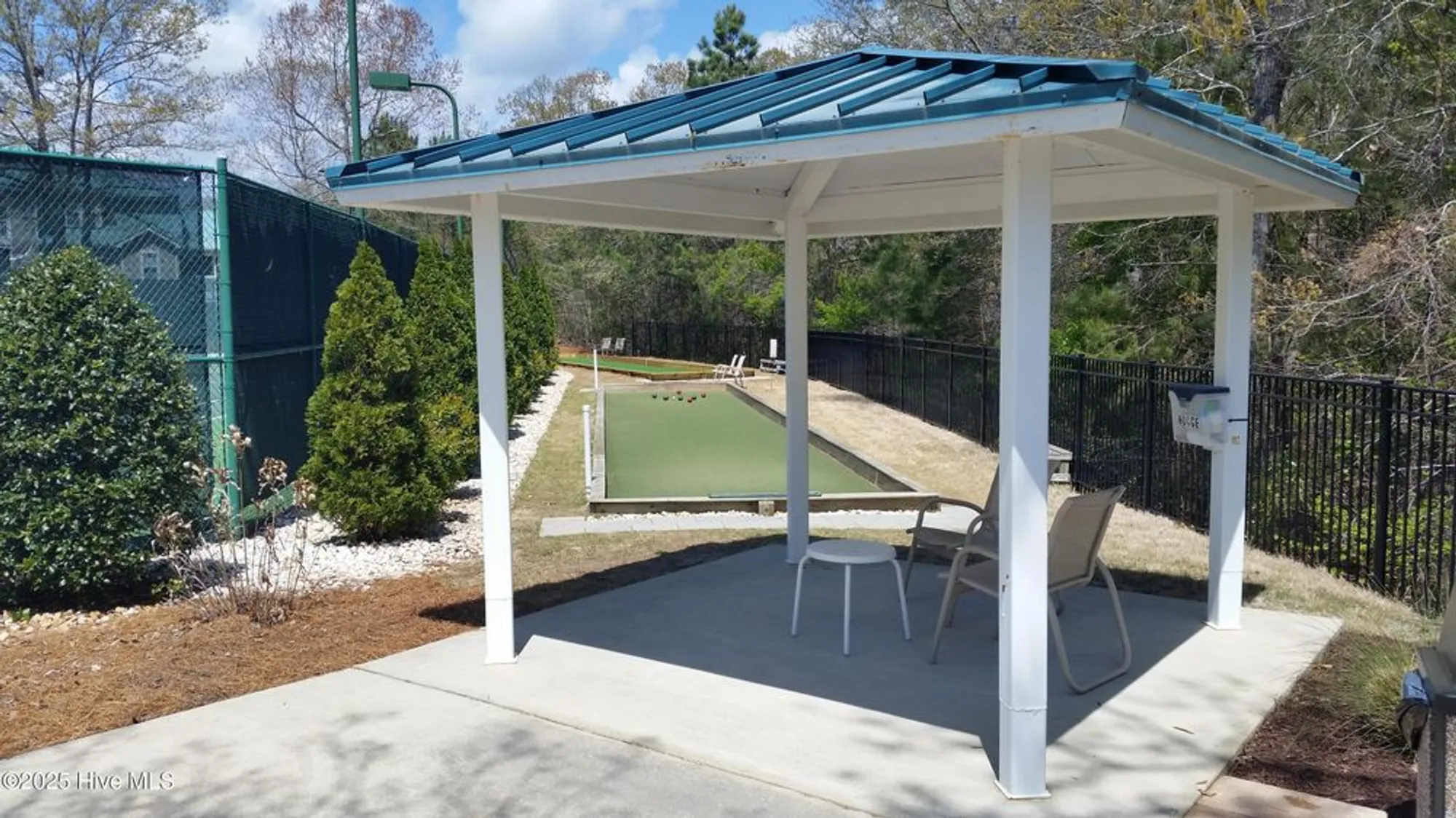 Property Slideshow image 122 of 125 | 1504 turnberry ln, Bolivia, NC, 28422