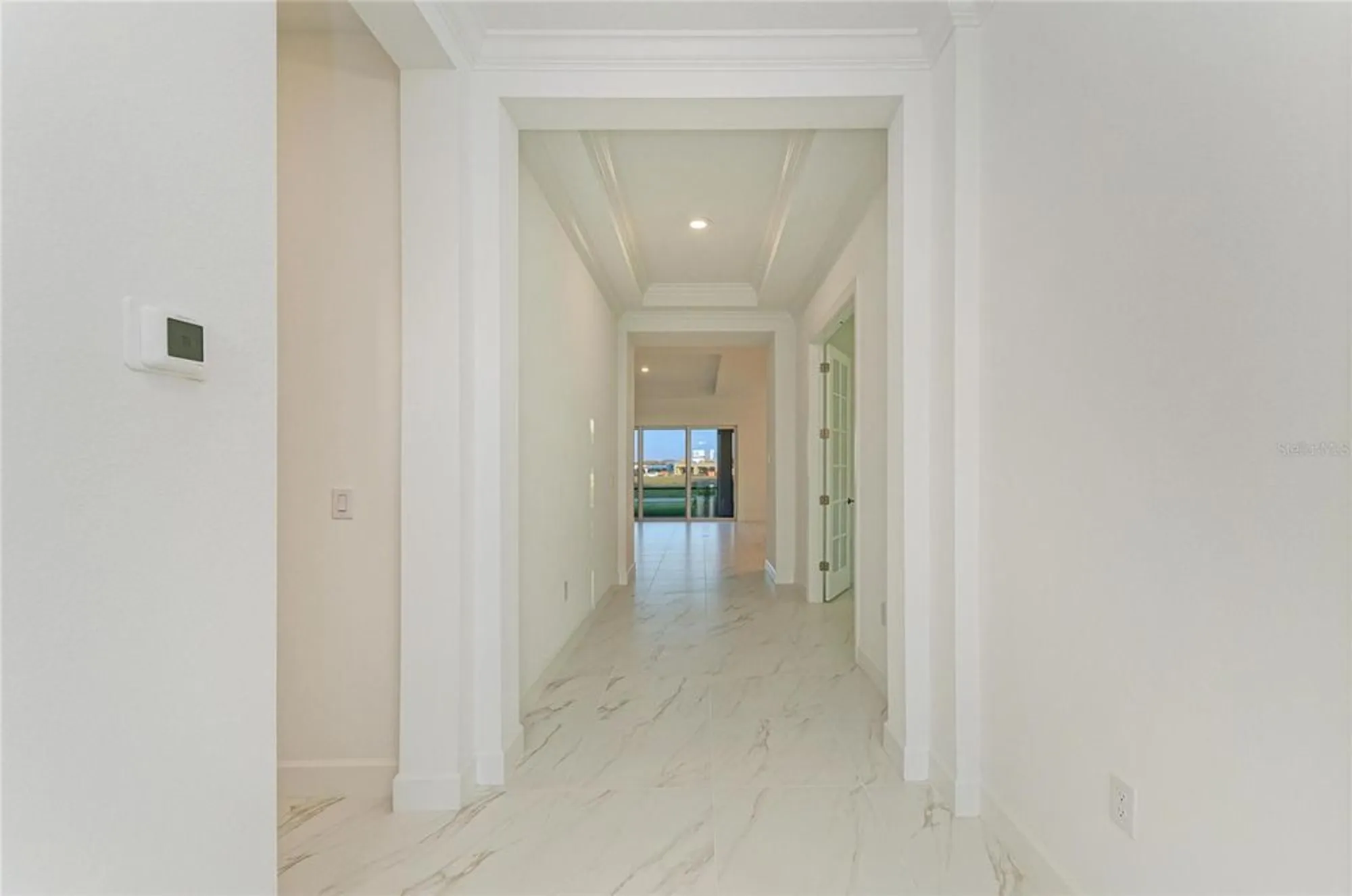 Property Slideshow image 16 of 72 | 3303 vicenza ct, Lakewood Ranch, FL, 34211