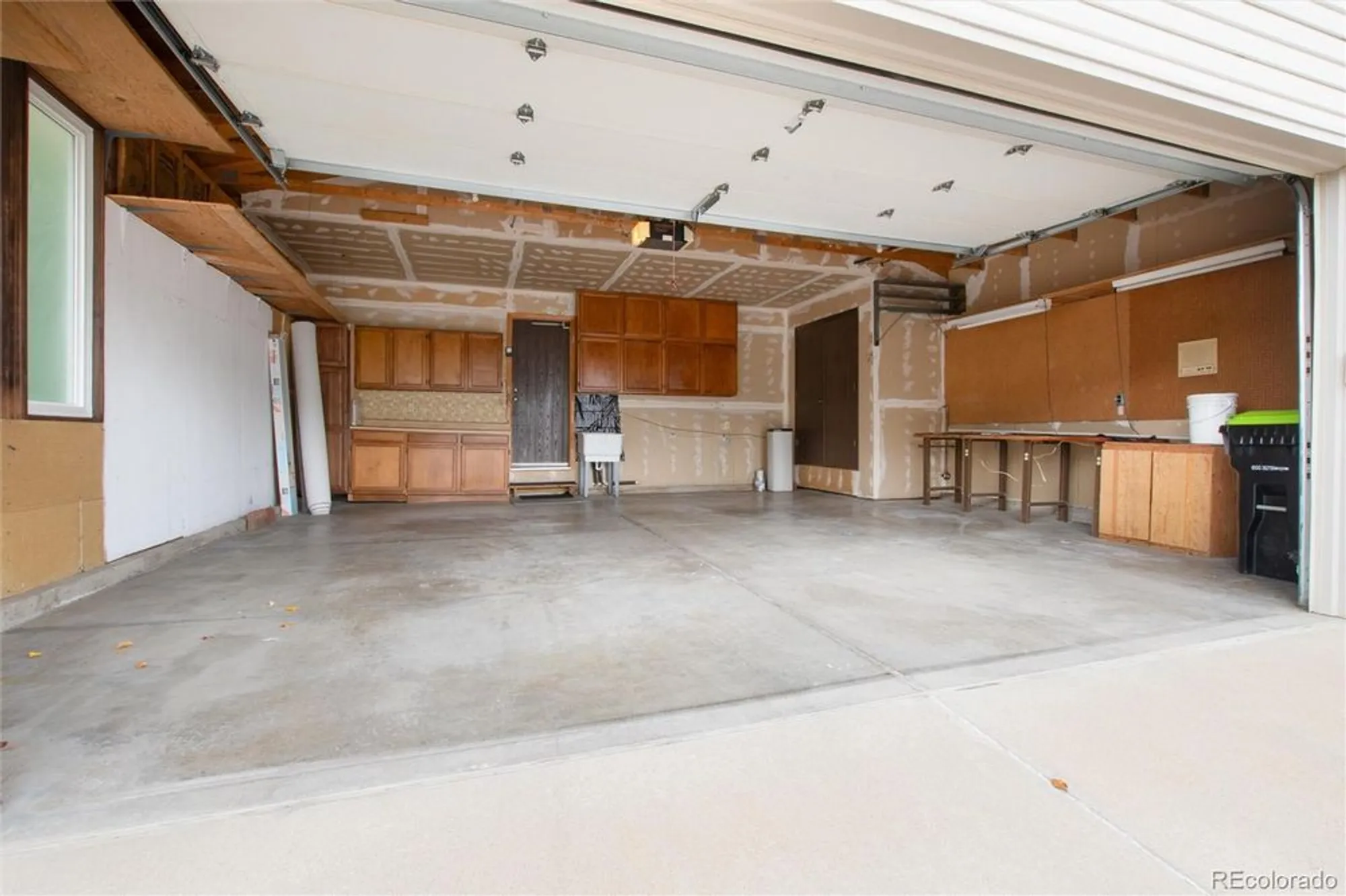 Property Slideshow image 40 of 49 | 49 carla way, Broomfield, CO, 80020