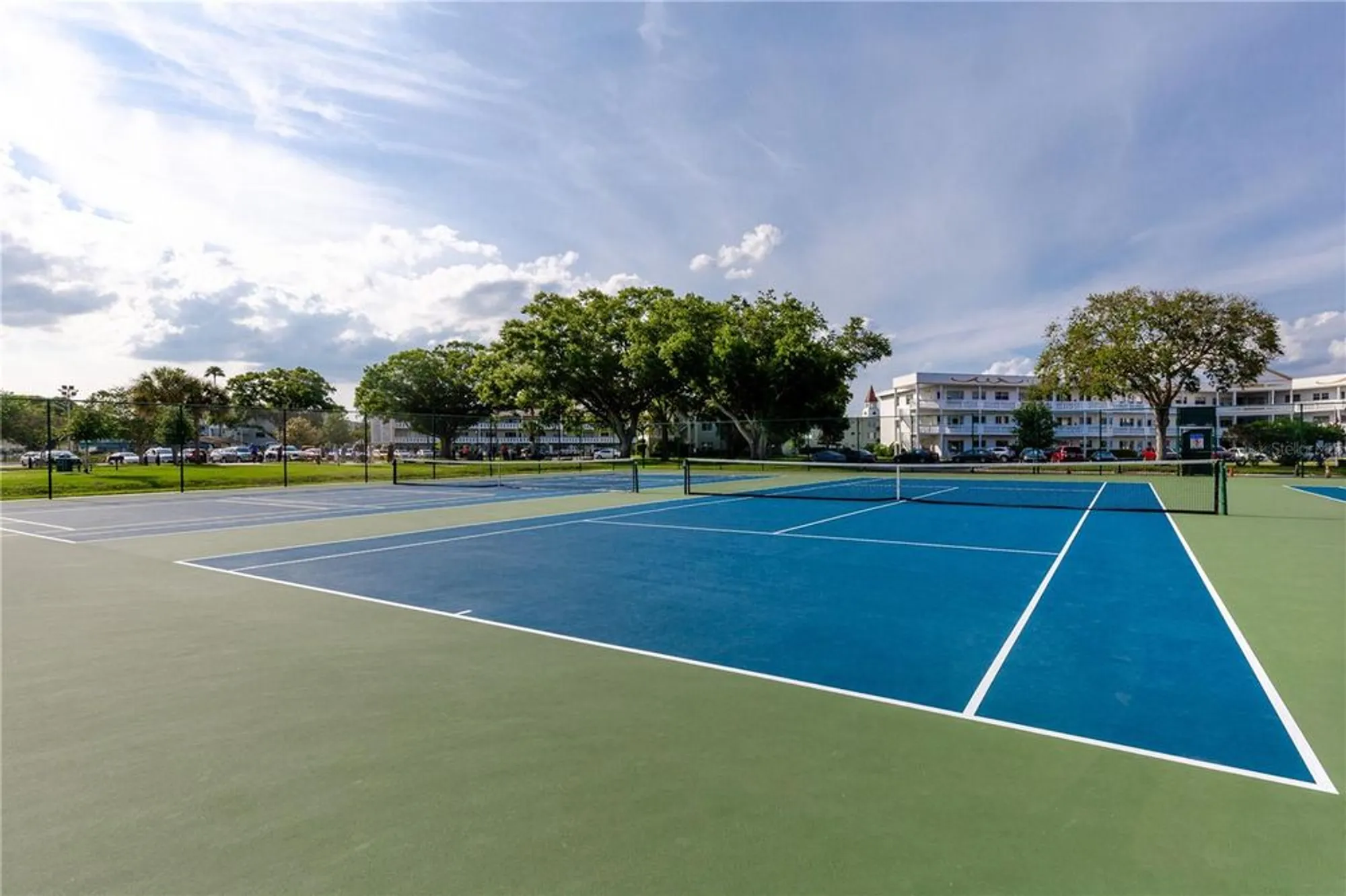 Property Slideshow image 34 of 42 | 2463 brazilia dr apt 39, Clearwater, FL, 33763