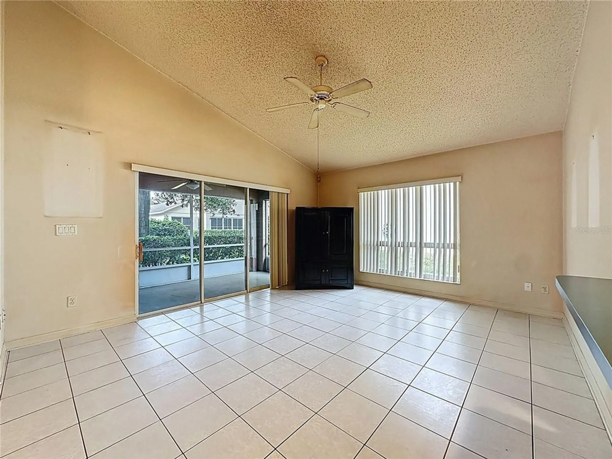 Property Slideshow image 17 of 62 | 3656 eversholt st, Clermont, FL, 34711