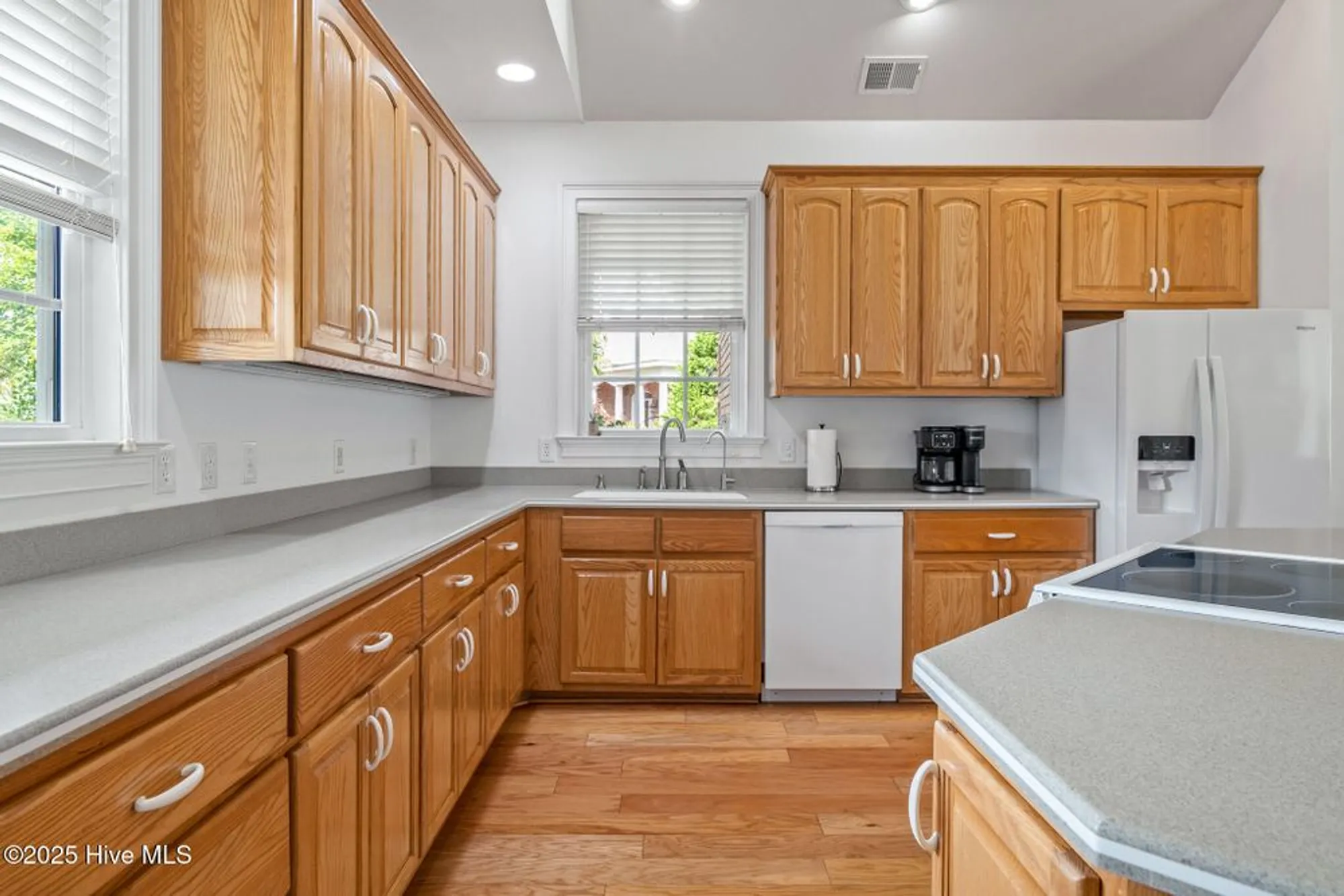 Property Slideshow image 12 of 56 | 554 lizmore pl, Ocean Isle Beach, NC, 28469