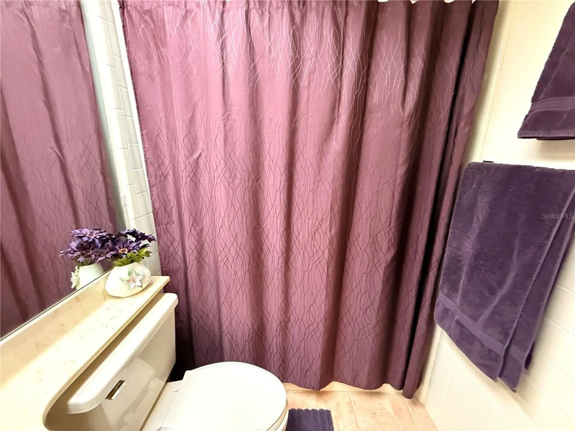 Property Slideshow image 14 of 36 | 11508 orleans ln, Port Richey, FL, 34668