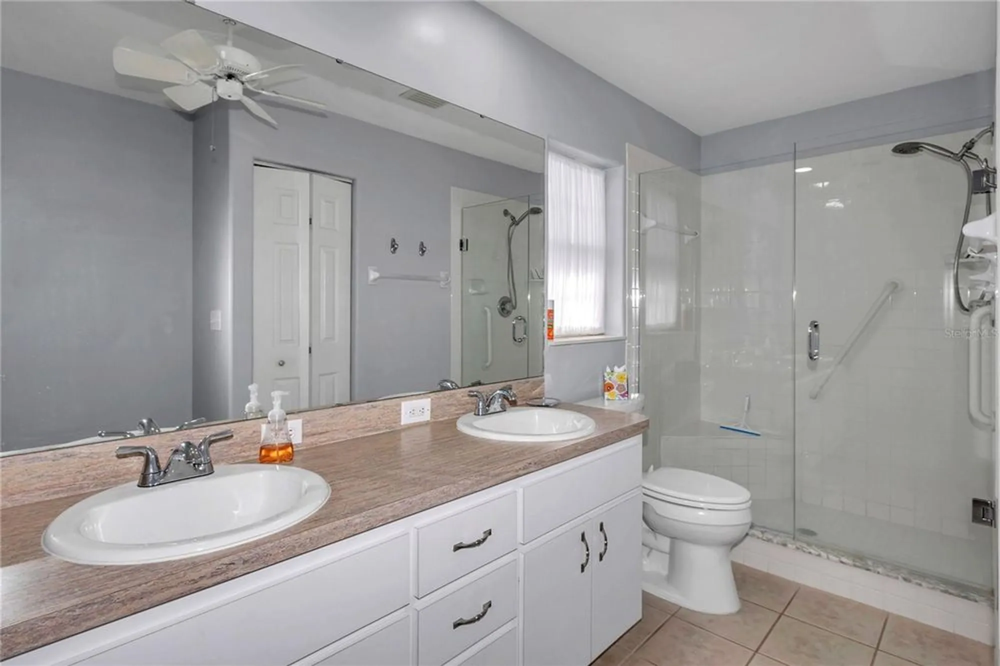 Property Slideshow image 21 of 54 | 11653 sw 72nd cir, Ocala, FL, 34476