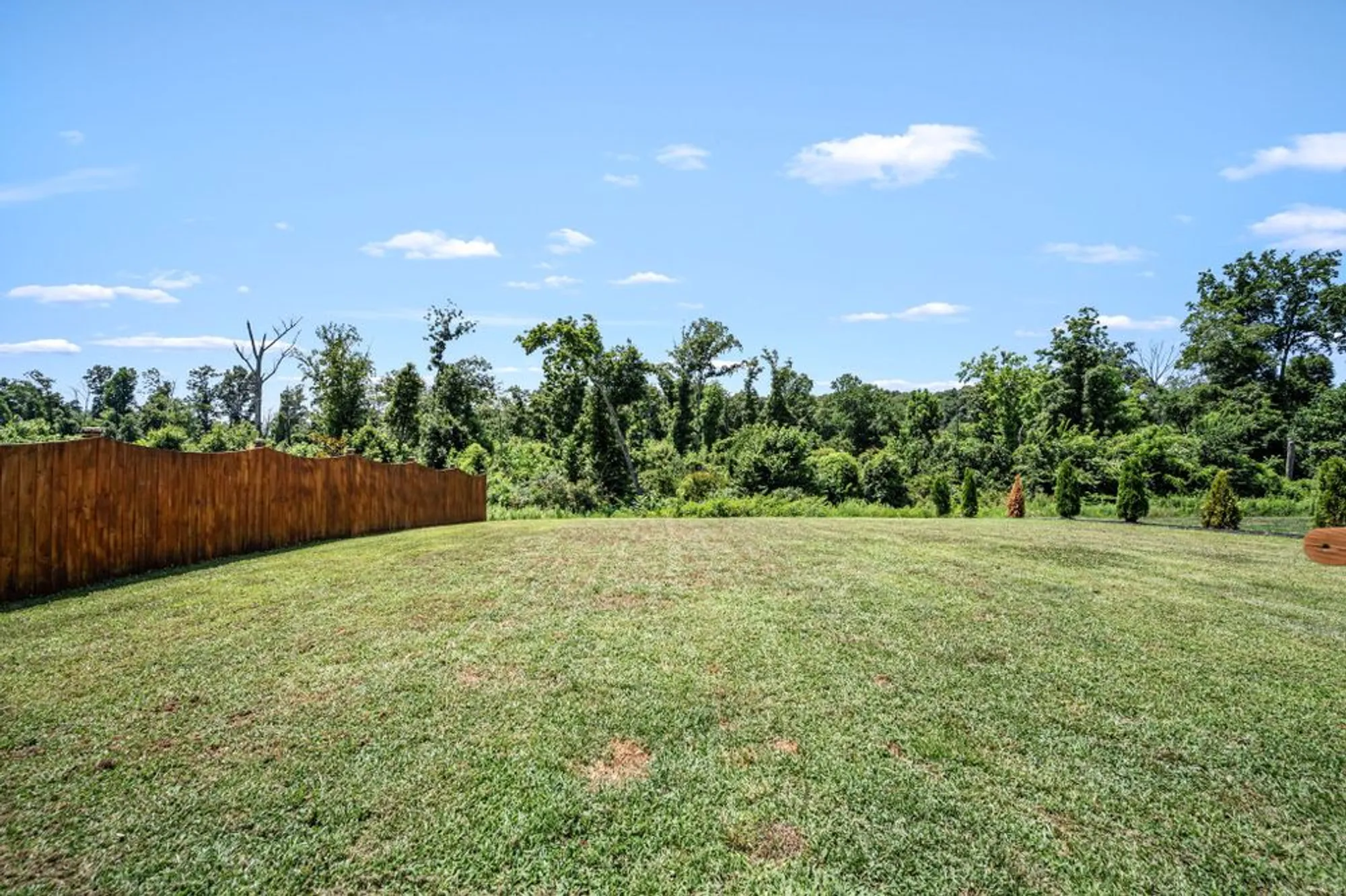 Property Slideshow image 5 of 31 | 1629 summit rdg, Lebanon, TN, 37090