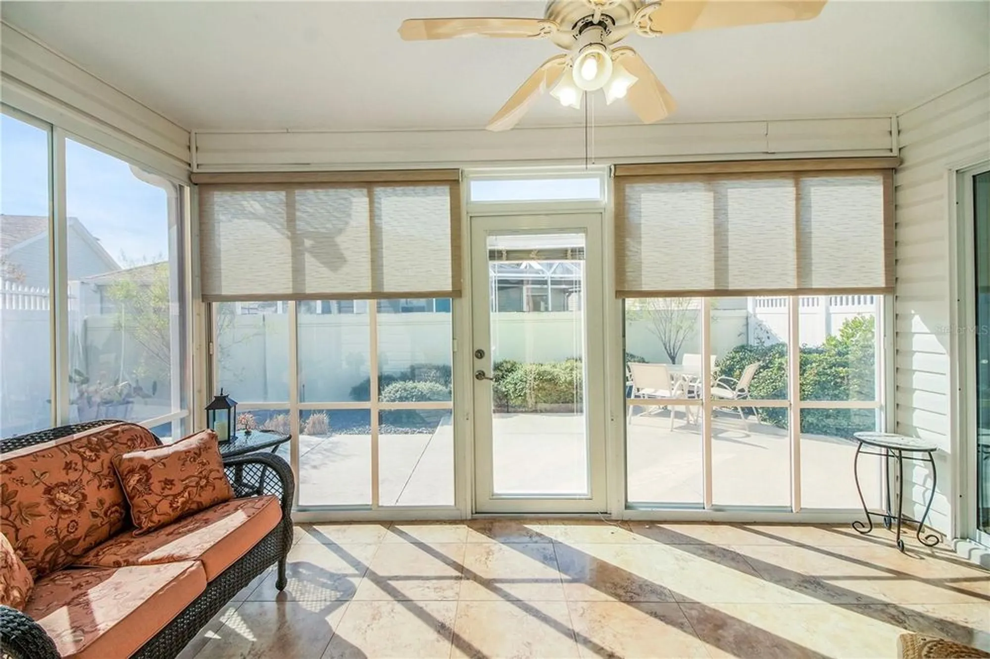 Property Slideshow image 19 of 45 | 438 grovewood pl, The Villages, FL, 32162