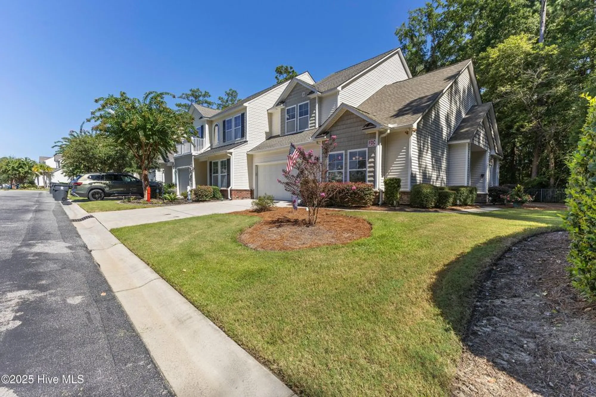 Property Slideshow image 4 of 52 | 246 pilothouse pl, Carolina Shores, NC, 28467