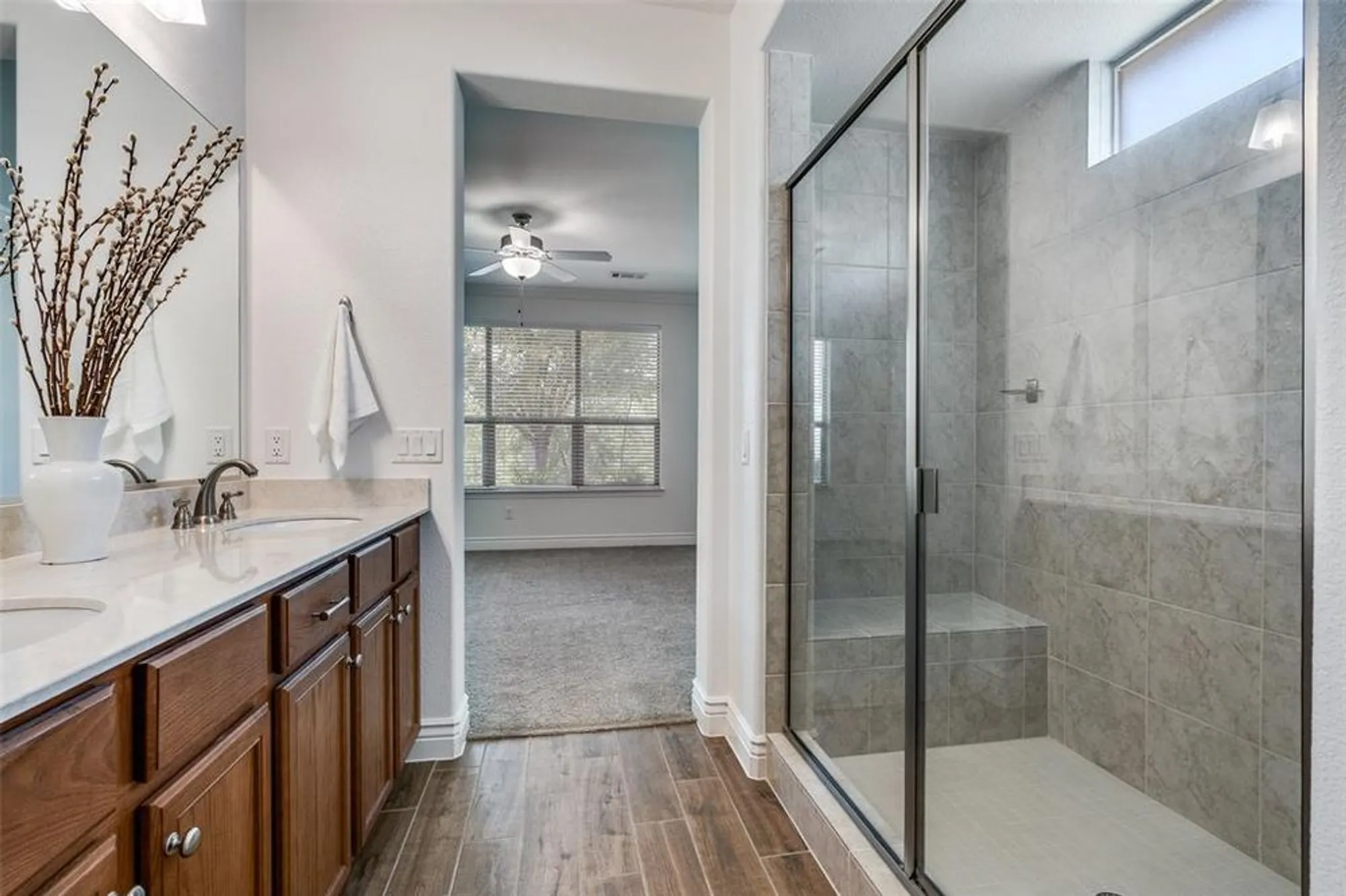 Property Slideshow image 12 of 20 | 10308 claystone dr, Denton, TX, 76207