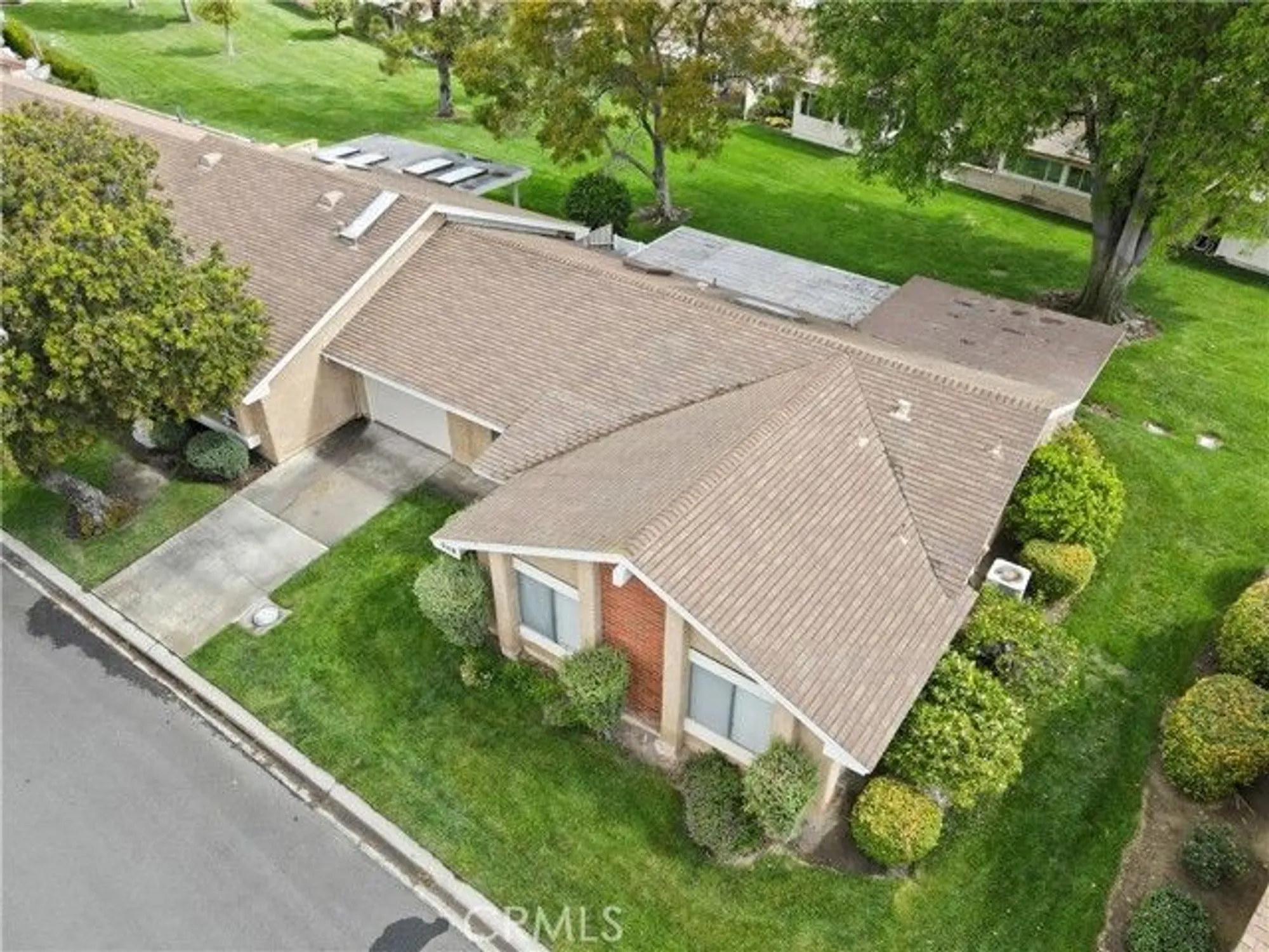 Property Slideshow image 45 of 53 | 5118 village 5, Camarillo, CA, 93012