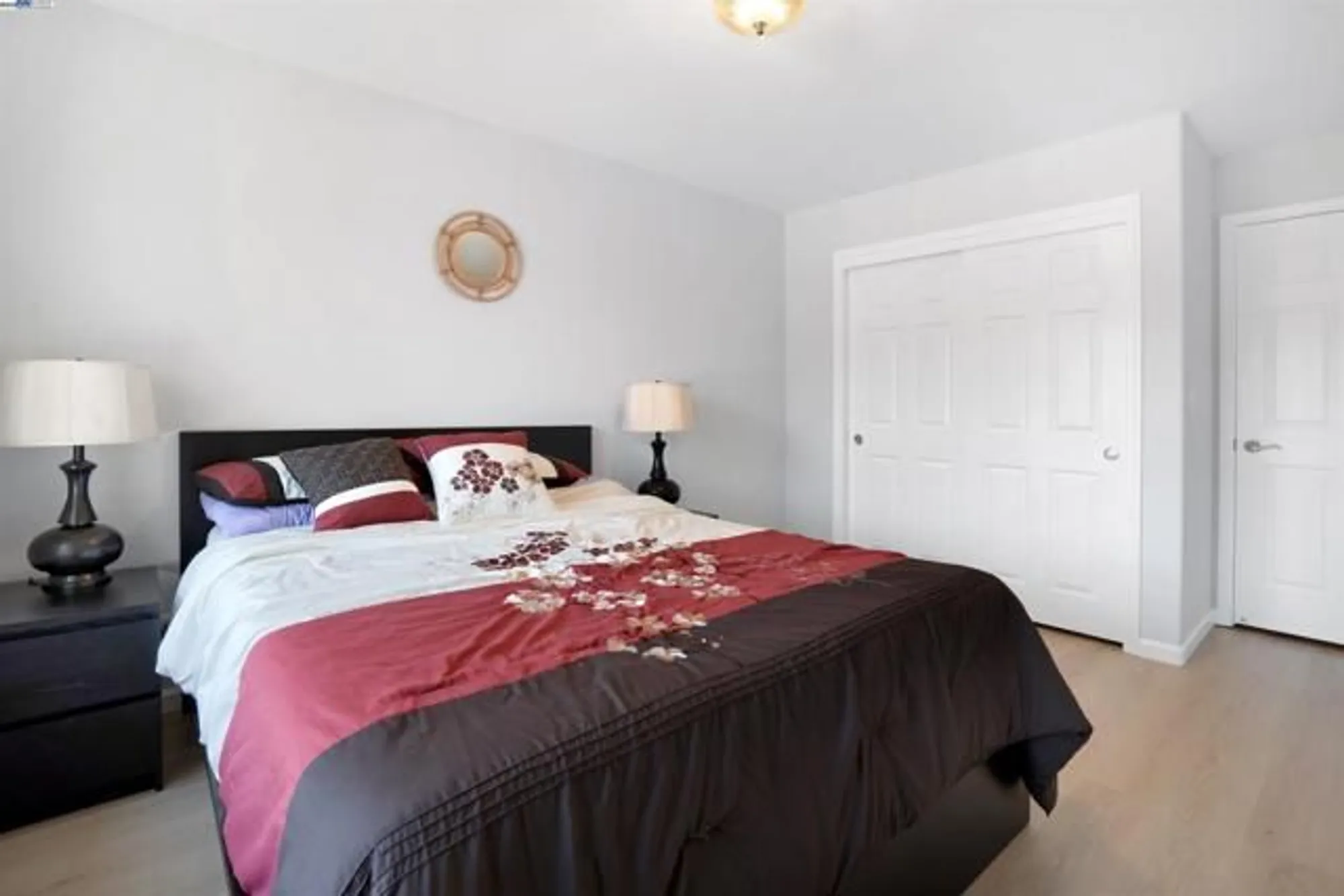 Property Slideshow image 12 of 33 | 16935 sugar pine dr, Morgan Hill, CA, 95037