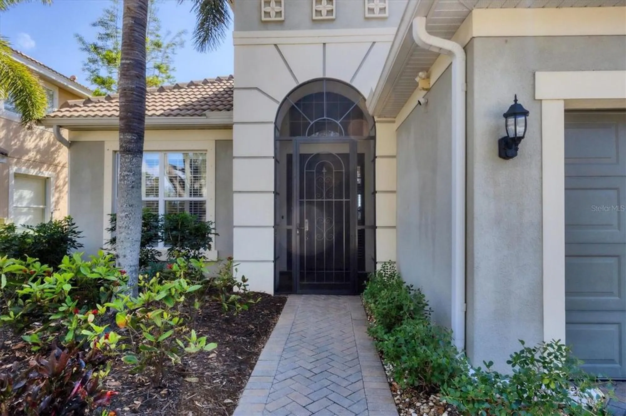Property Slideshow image 5 of 83 | 23138 copperleaf dr, Venice, FL, 34293
