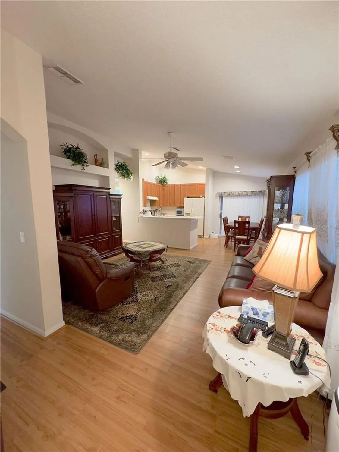 Property Slideshow image 23 of 29 | 2931 walnut grove ct, Holiday, FL, 34691