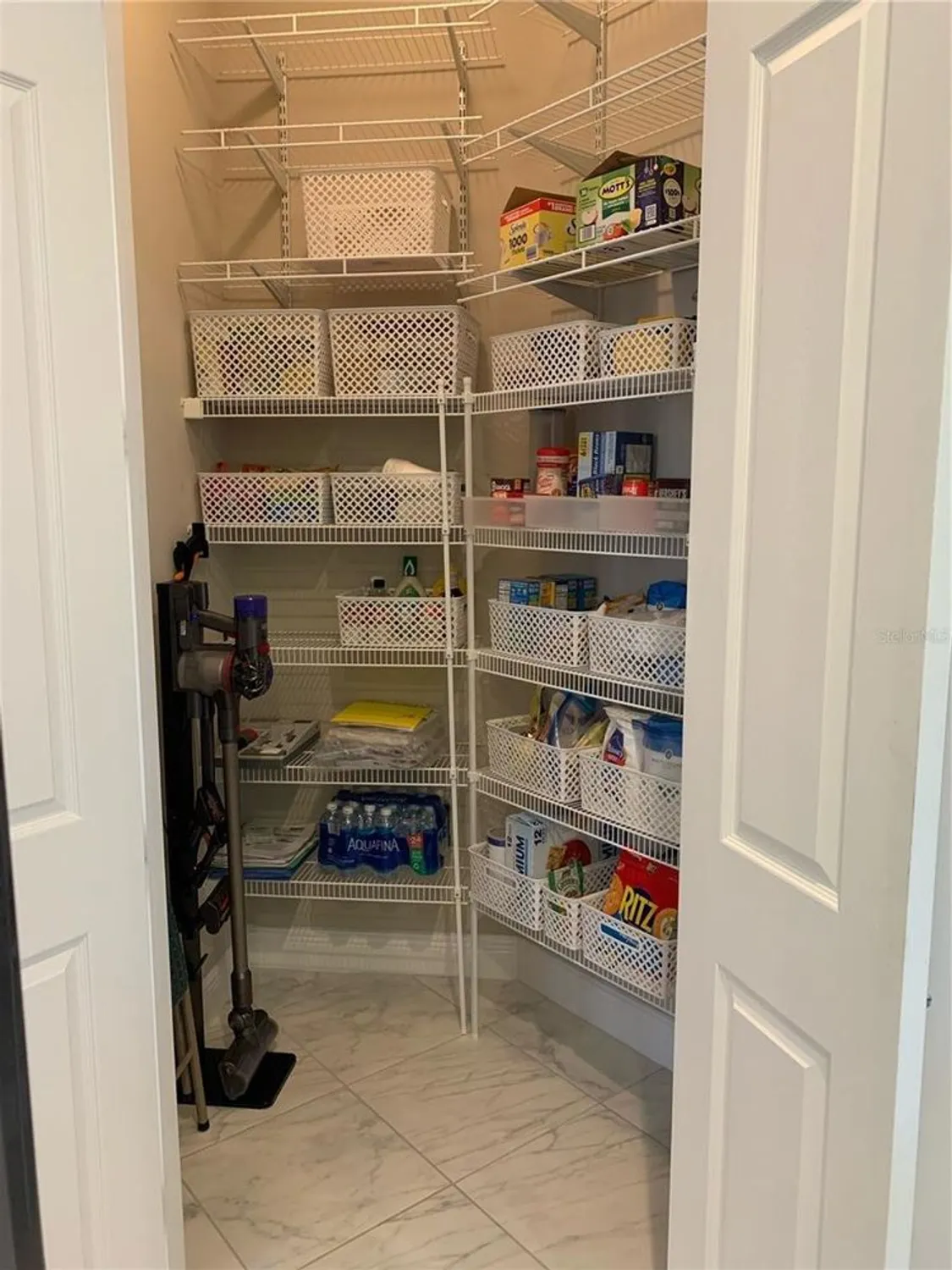 Property Slideshow image 31 of 87 | 16015 cape coral dr, Wimauma, FL, 33598