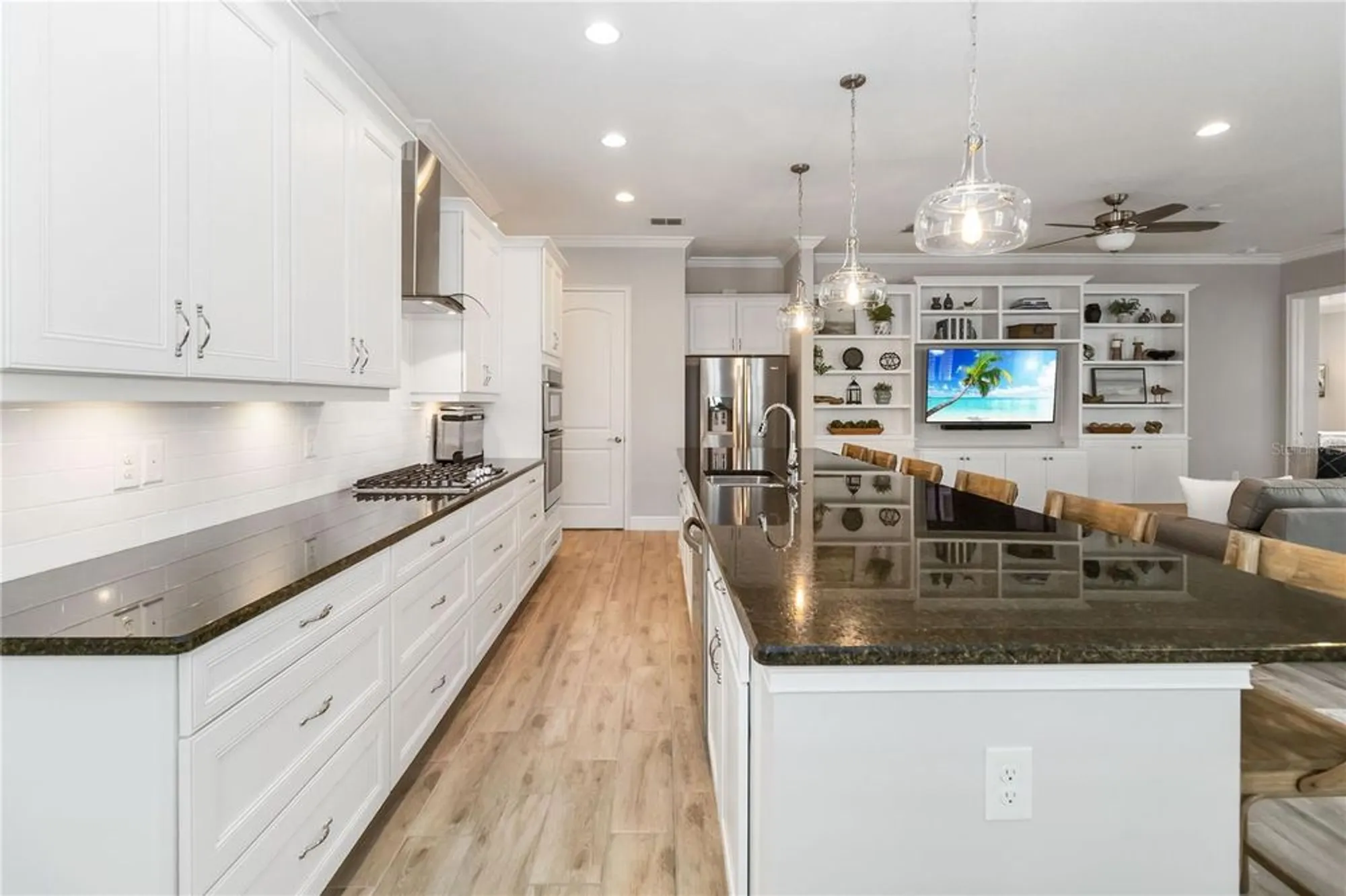 Property Slideshow image 13 of 46 | 2789 southland st, Saint Cloud, FL, 34772