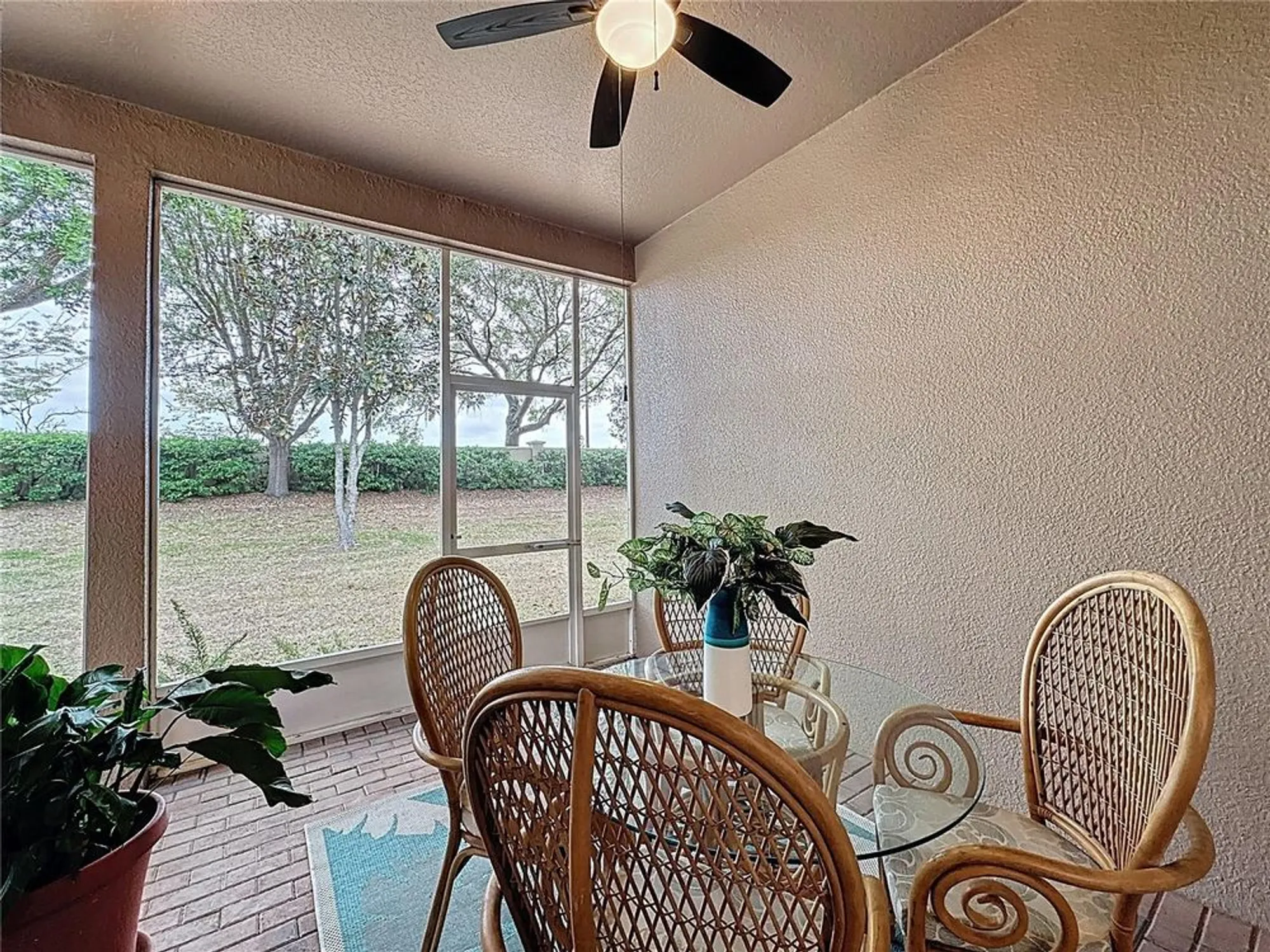 Property Slideshow image 44 of 78 | 135 crepe myrtle dr, Groveland, FL, 34736