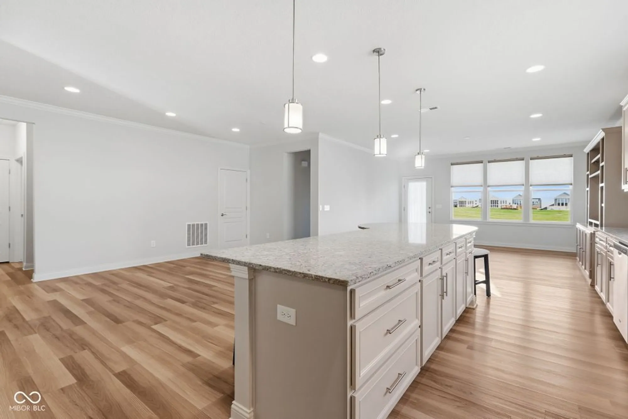 Property Slideshow image 18 of 40 | 13367 champagne st, Fishers, IN, 46037