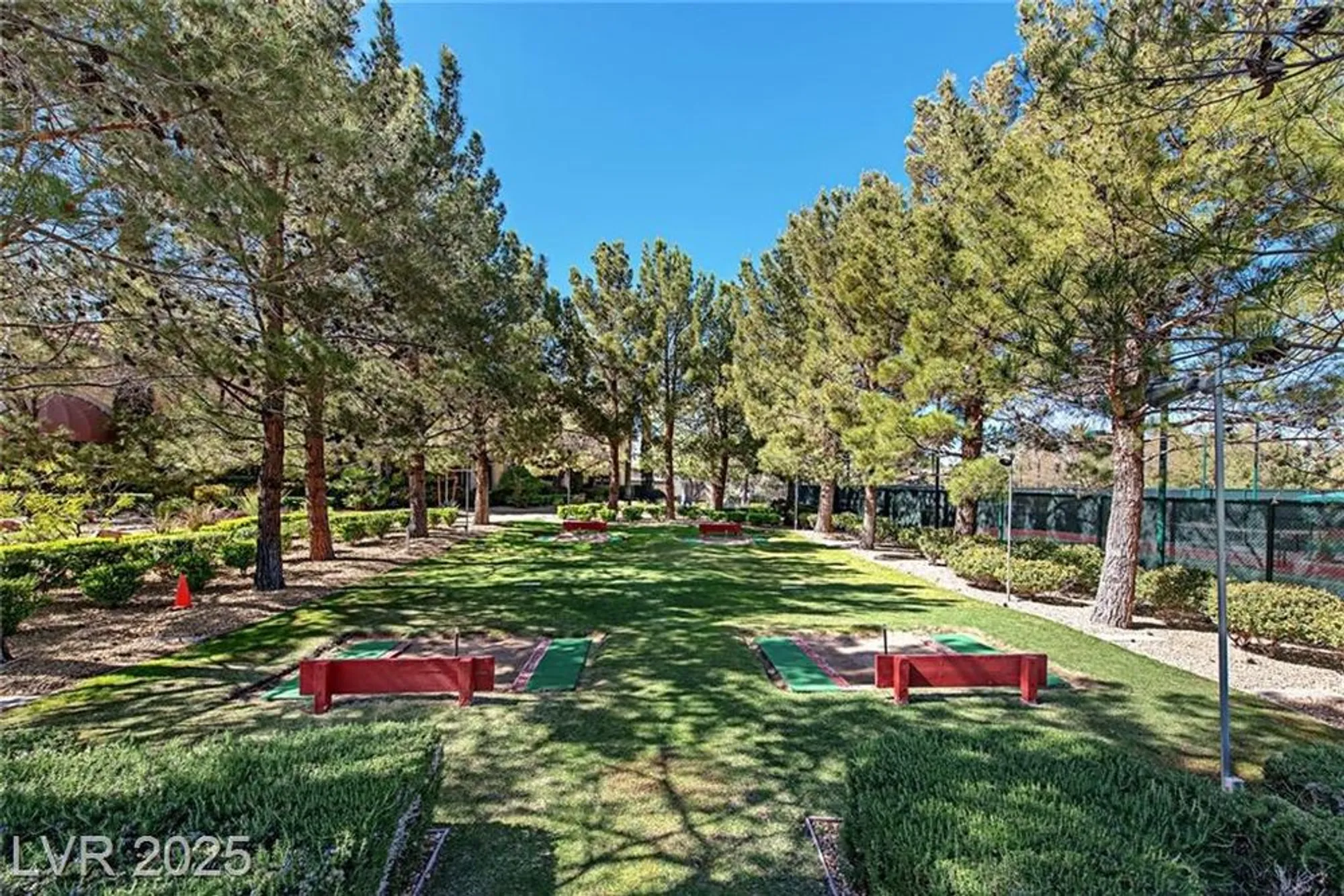 Property Slideshow image 82 of 84 | 10286 rio de thule ln, Las Vegas, NV, 89135