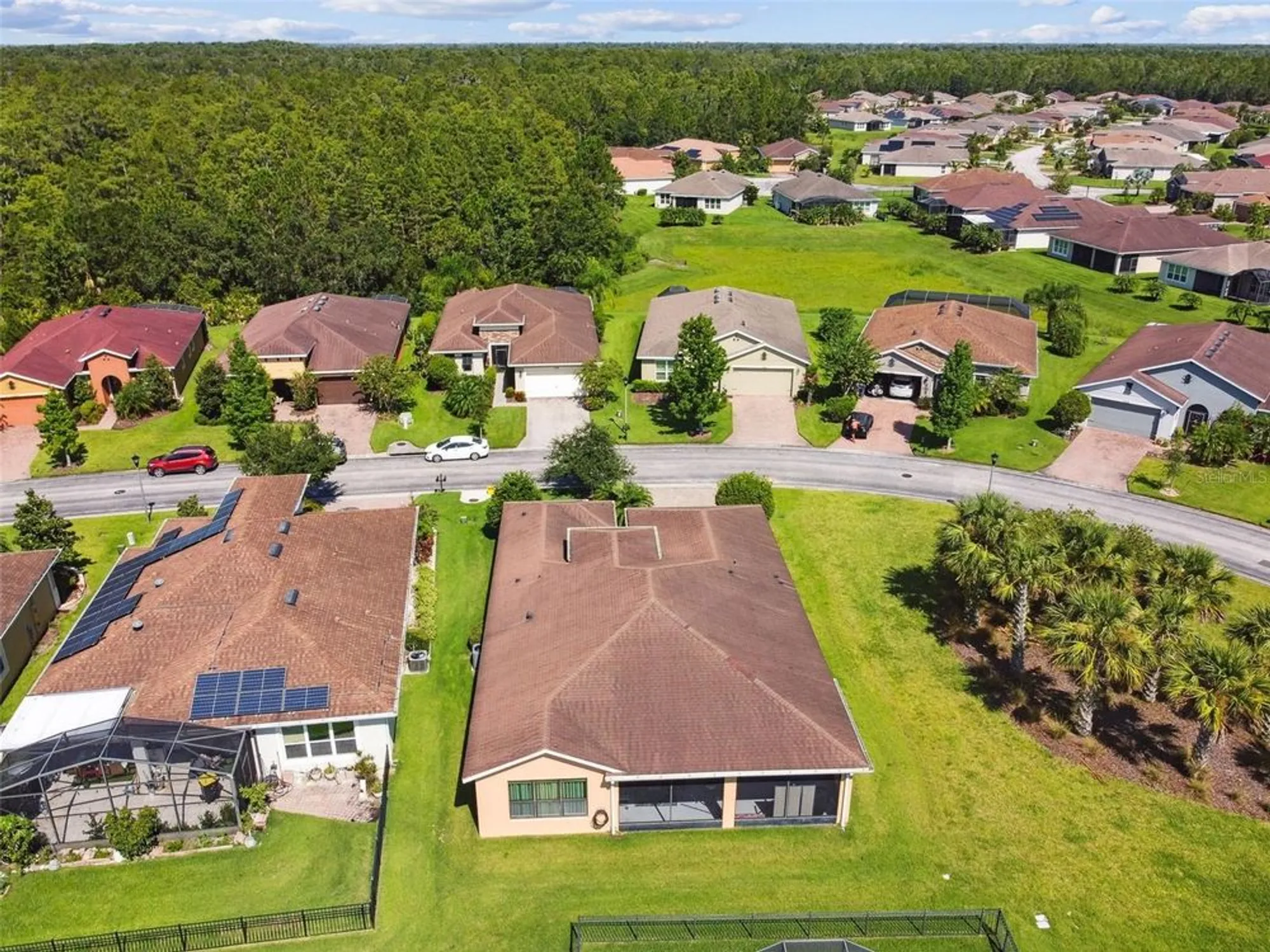 Property Slideshow image 41 of 58 | 1329 del mar dr, Kissimmee, FL, 34759