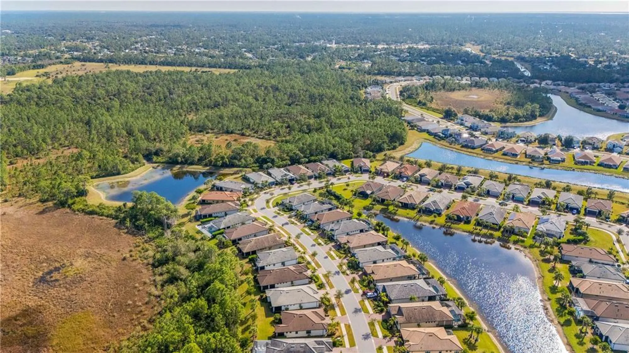 Property Slideshow image 4 of 100 | 1628 hyssop loop, North Port, FL, 34289