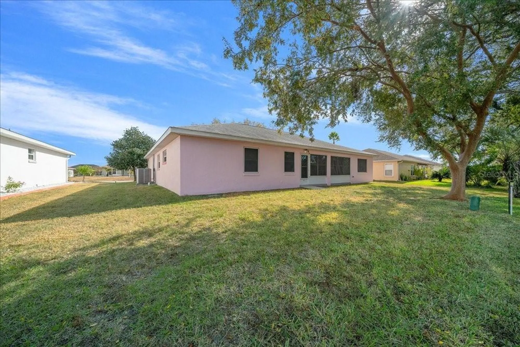 Property Slideshow image 16 of 49 | 8478 sw 60th ct, Ocala, FL, 34476