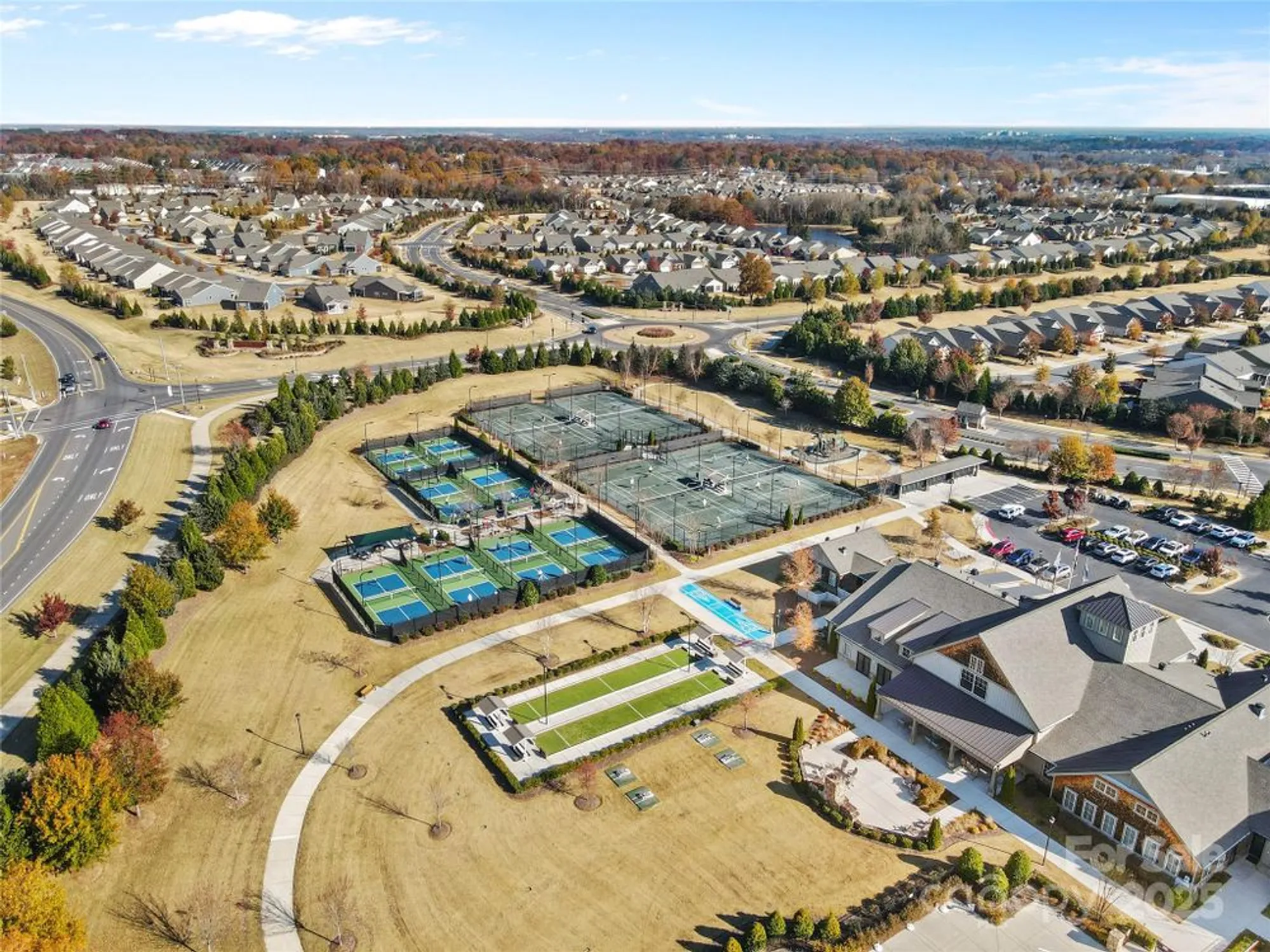 Property Slideshow image 40 of 41 | 251 olive st, Fort Mill, SC, 29715