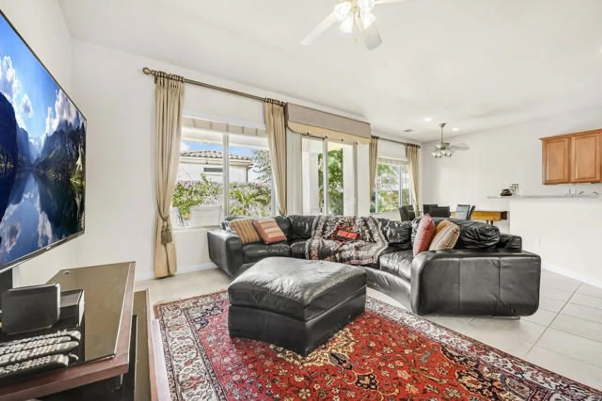 Property Slideshow image 6 of 44 | 81566 avenida sombra, Indio, CA, 92203