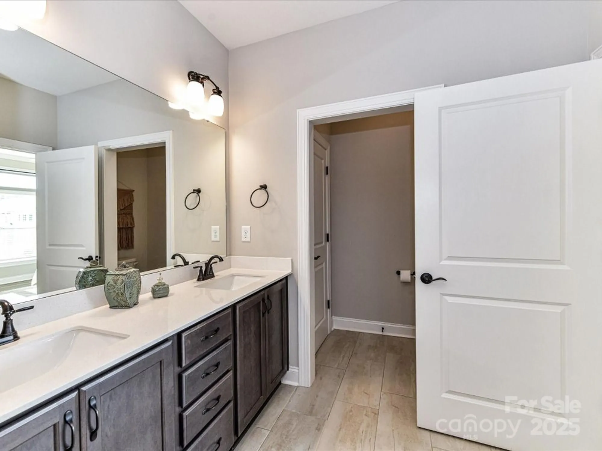 Property Slideshow image 22 of 36 | 1026 galloway dr, Matthews, NC, 28104