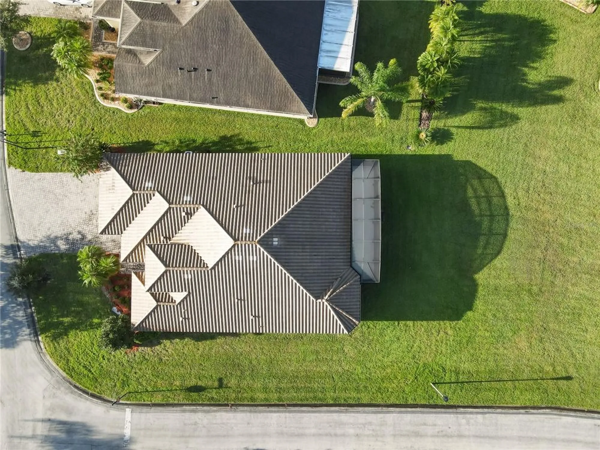 Property Slideshow image 57 of 61 | 650 carmel ln, Kissimmee, FL, 34759