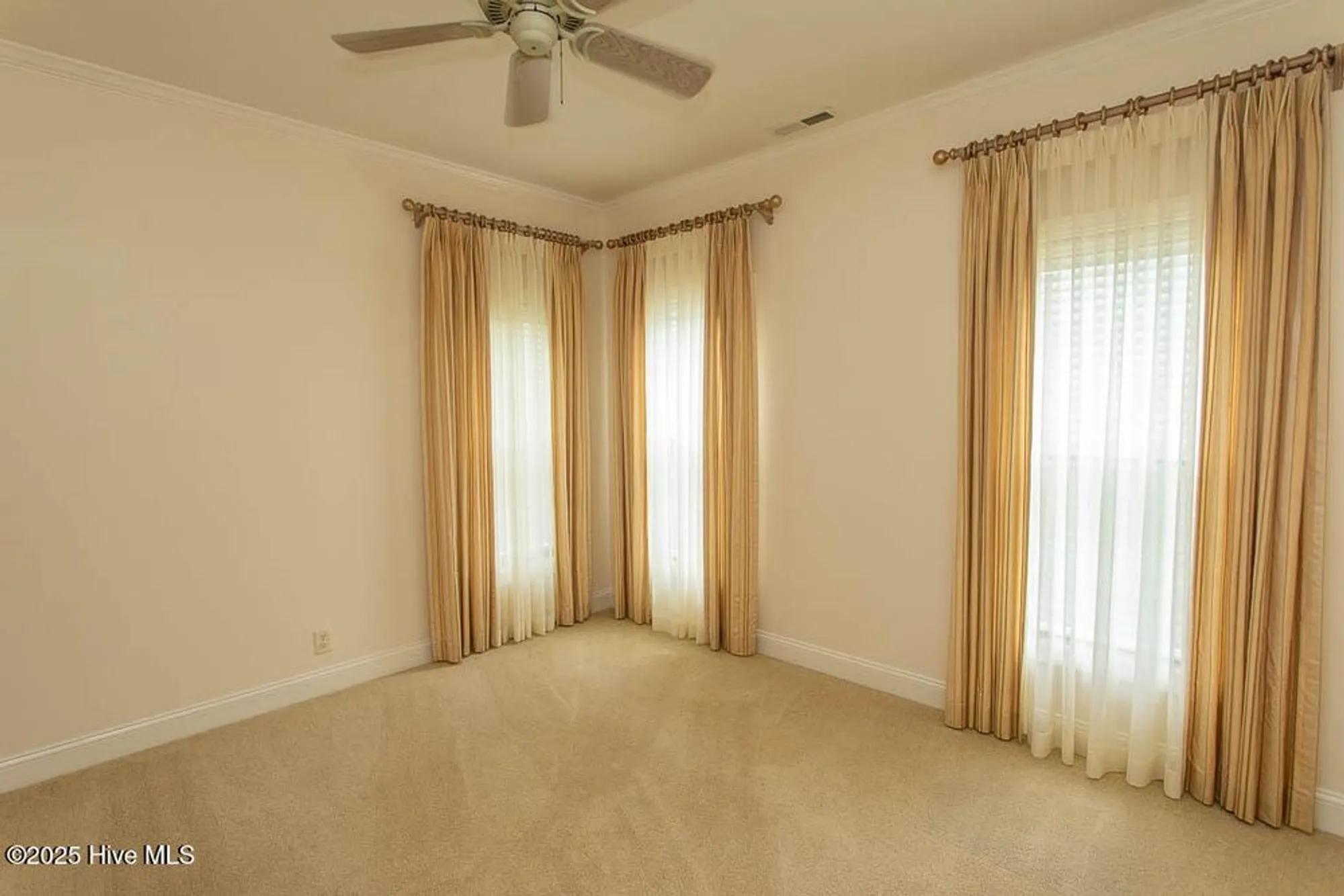 Property Slideshow image 35 of 76 | 62 abbington pl, Ocean Isle Beach, NC, 28469