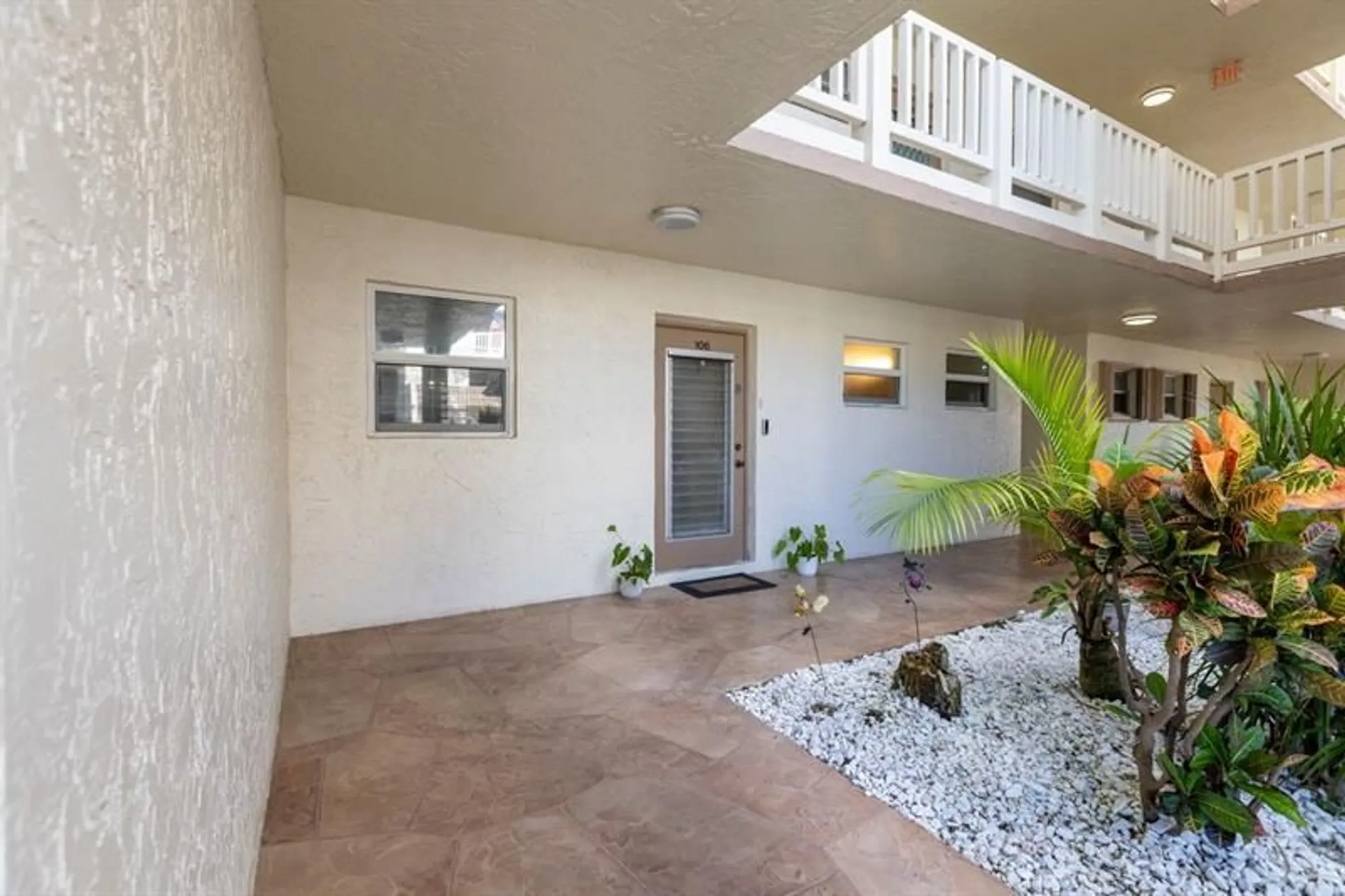 Property Slideshow image 24 of 35 | 6850 royal palm blvd, Margate, FL, 33063