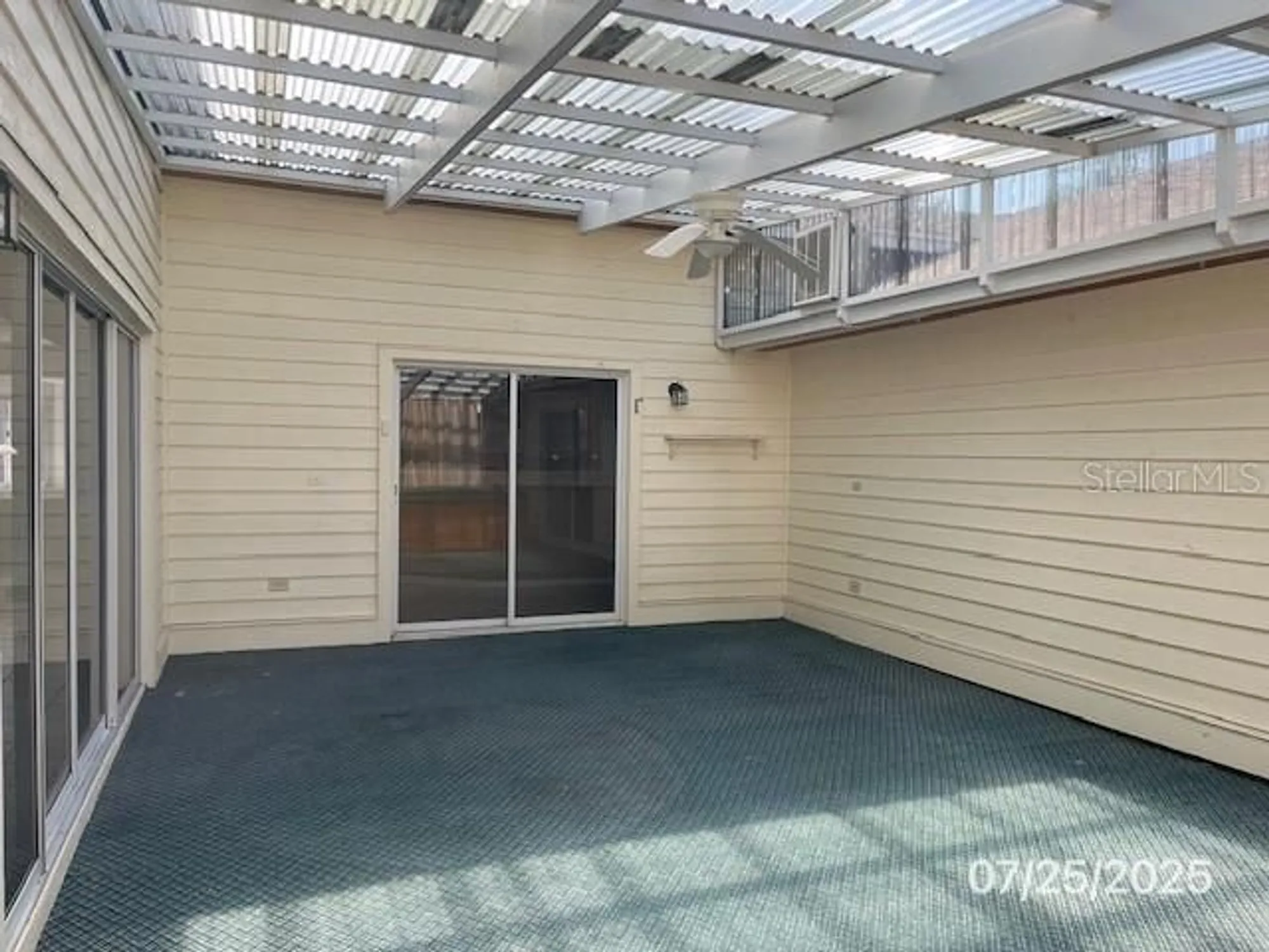 Property Slideshow image 4 of 32 | 18 treetop cir, Ormond Beach, FL, 32174