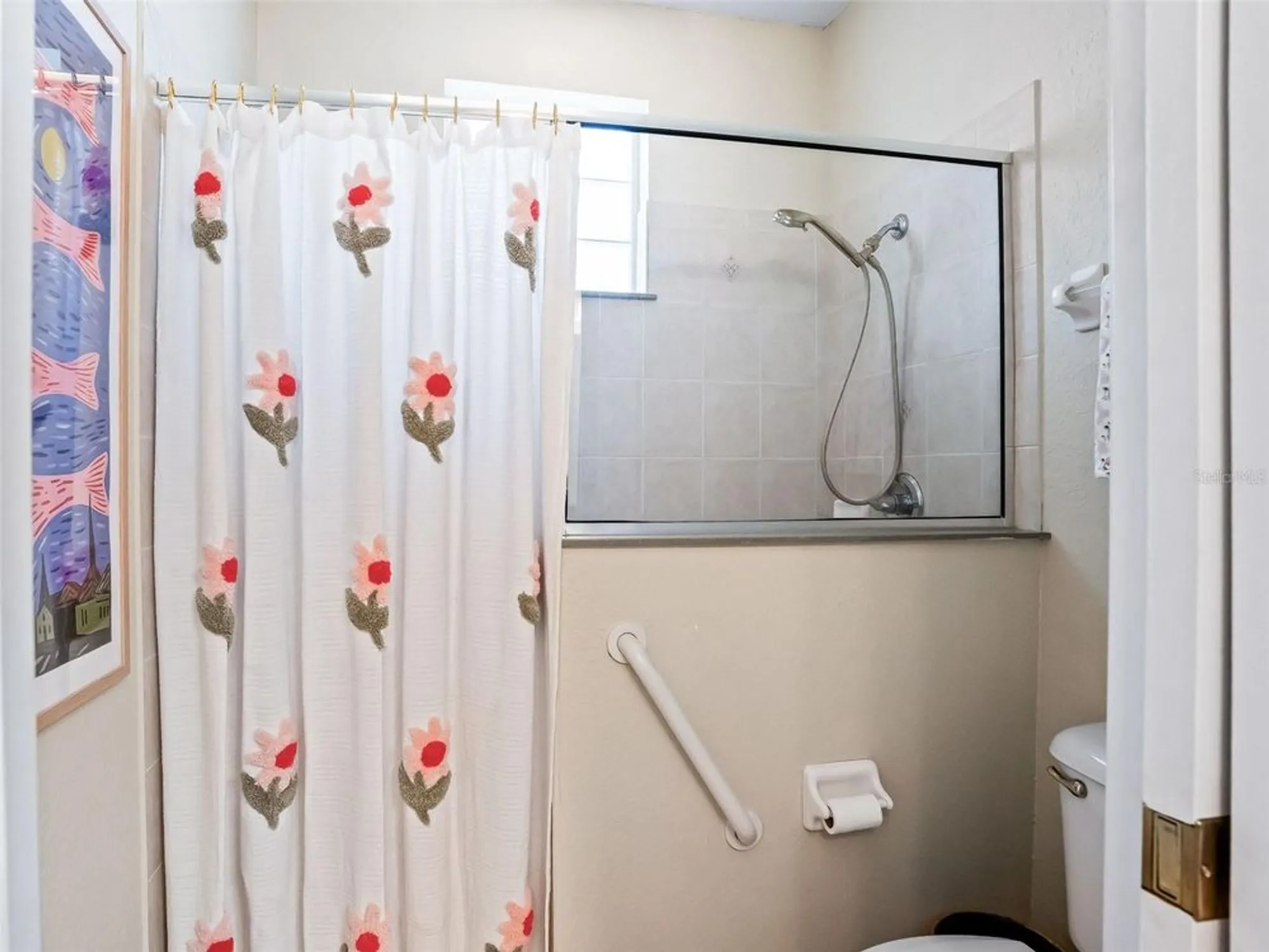 Property Slideshow image 34 of 52 | 39023 griffin lndg, Lady Lake, FL, 32159